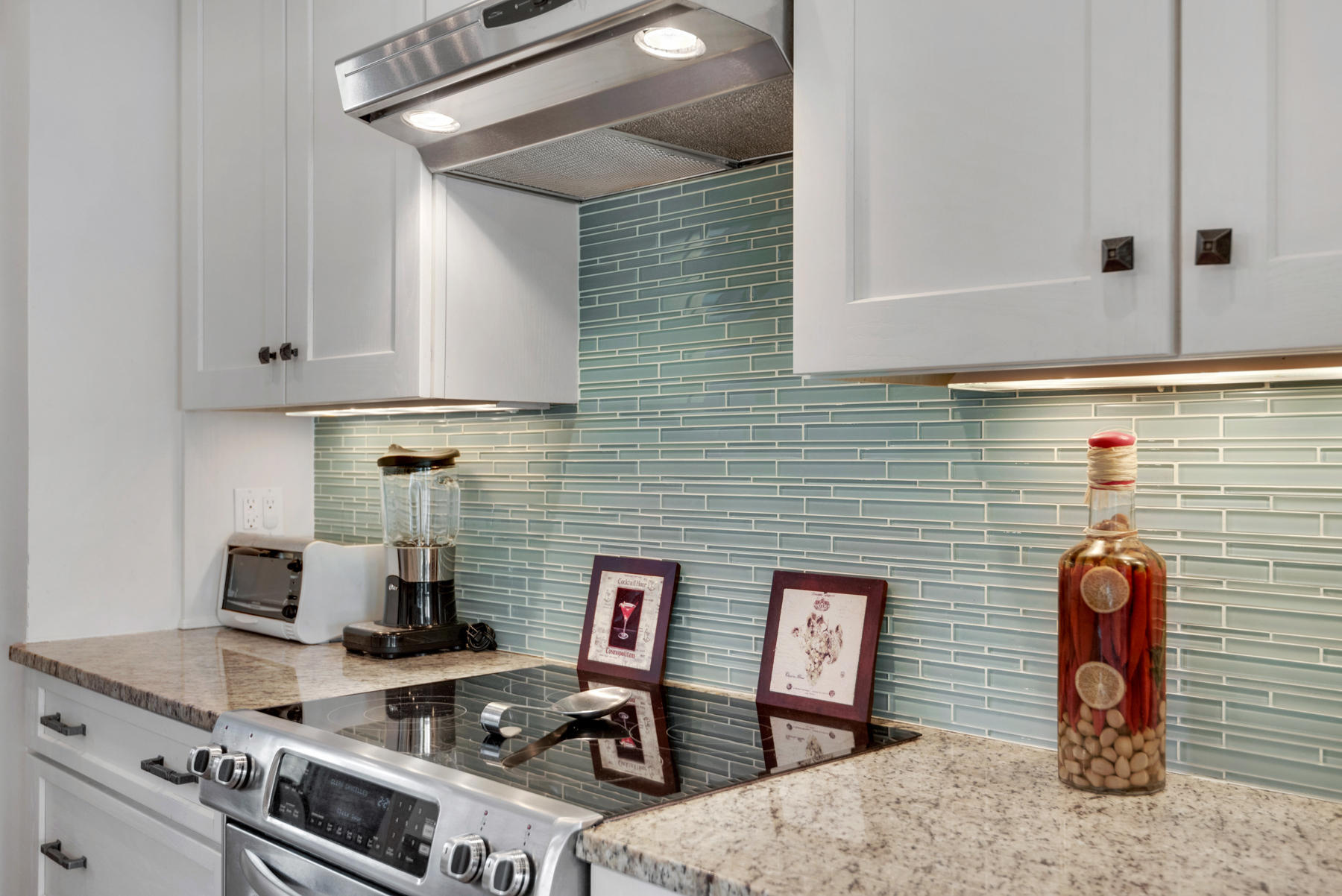 Destiny East Ph I - Residential