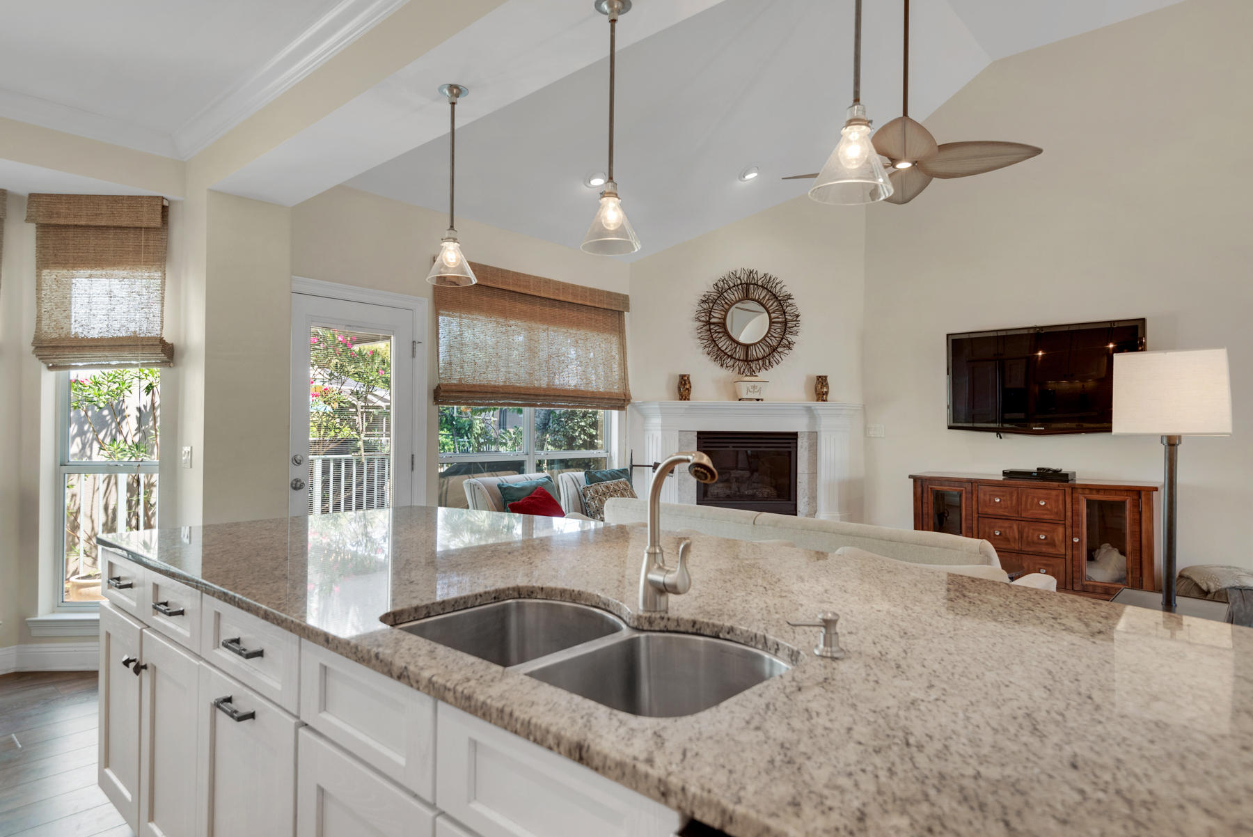 Destiny East Ph I - Residential