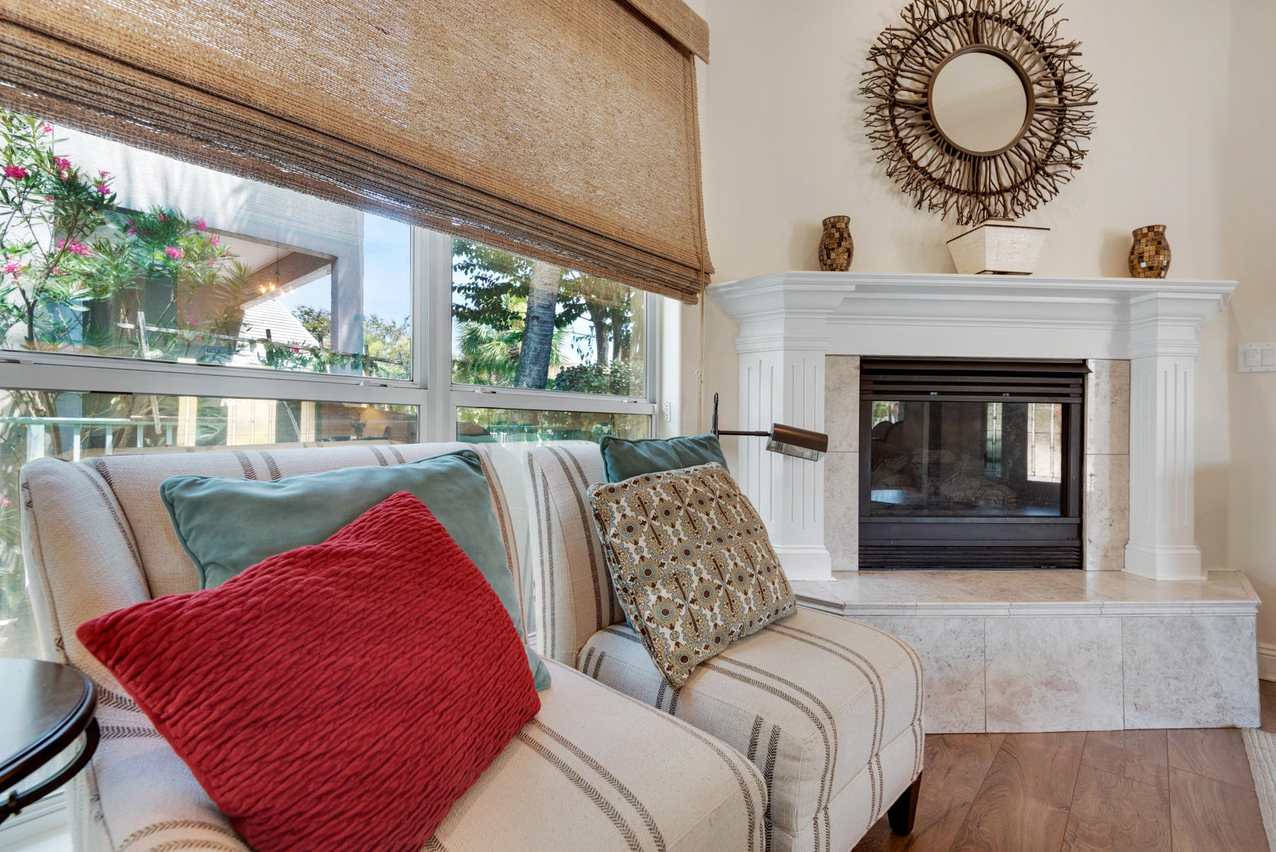 Destiny East Ph I - Residential