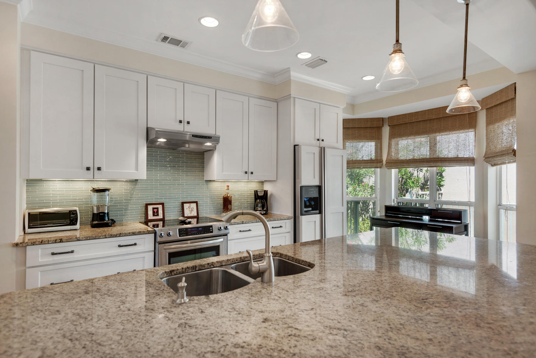 Destiny East Ph I - Residential