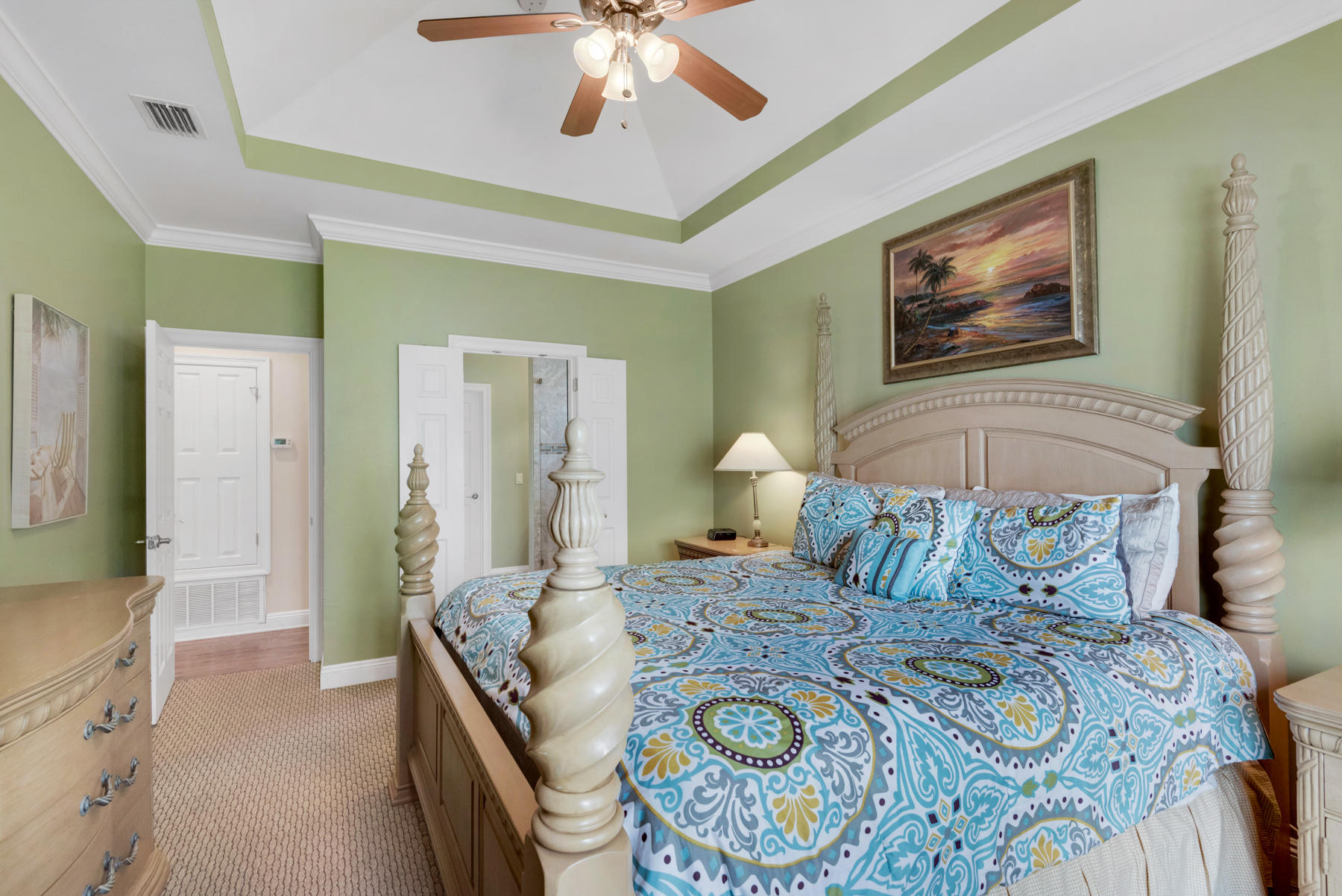 Destiny East Ph I - Residential