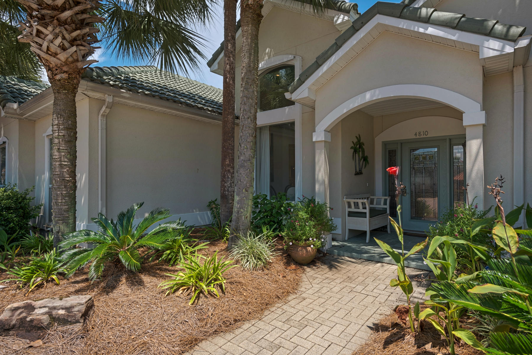 Destiny East Ph I - Residential