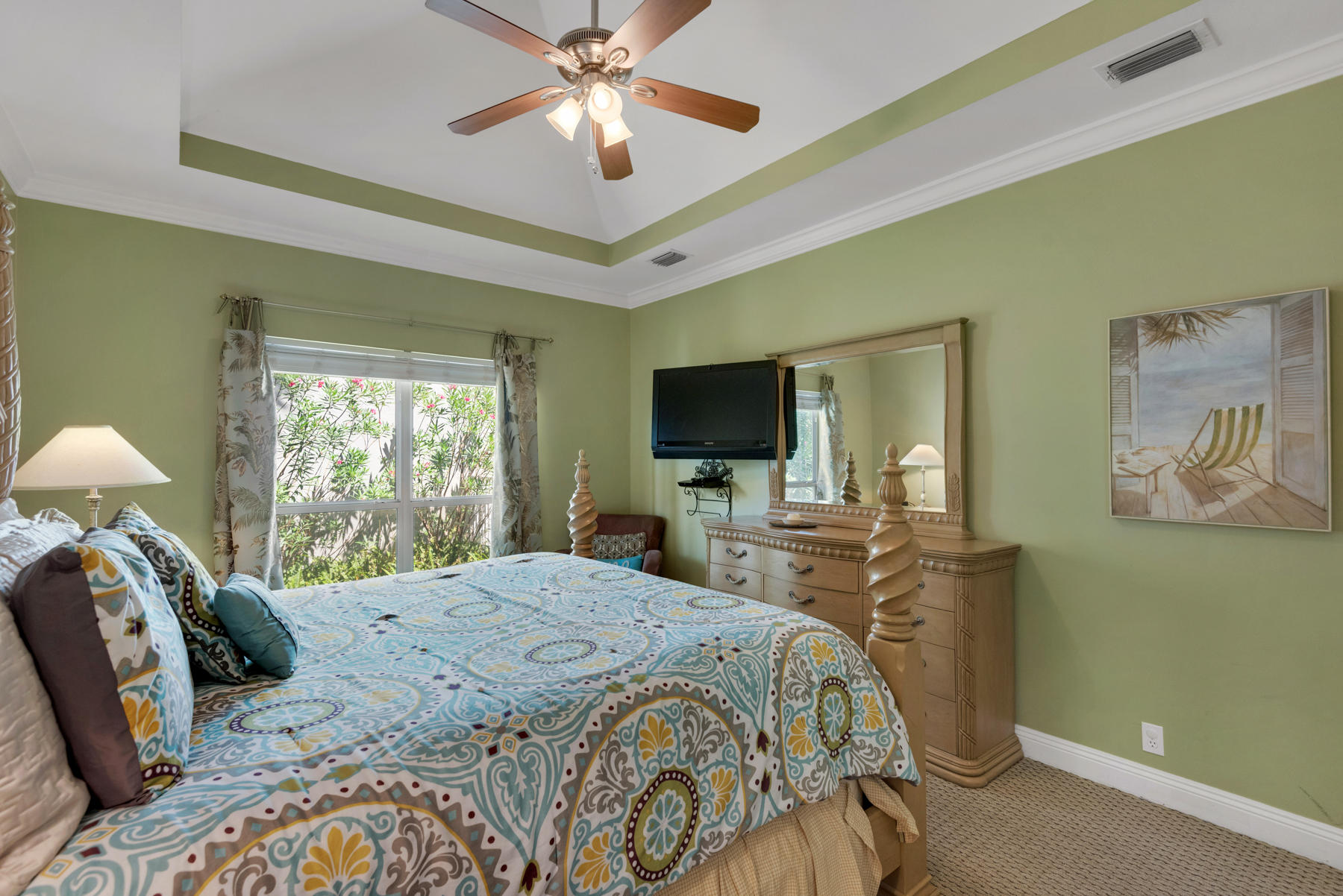 Destiny East Ph I - Residential