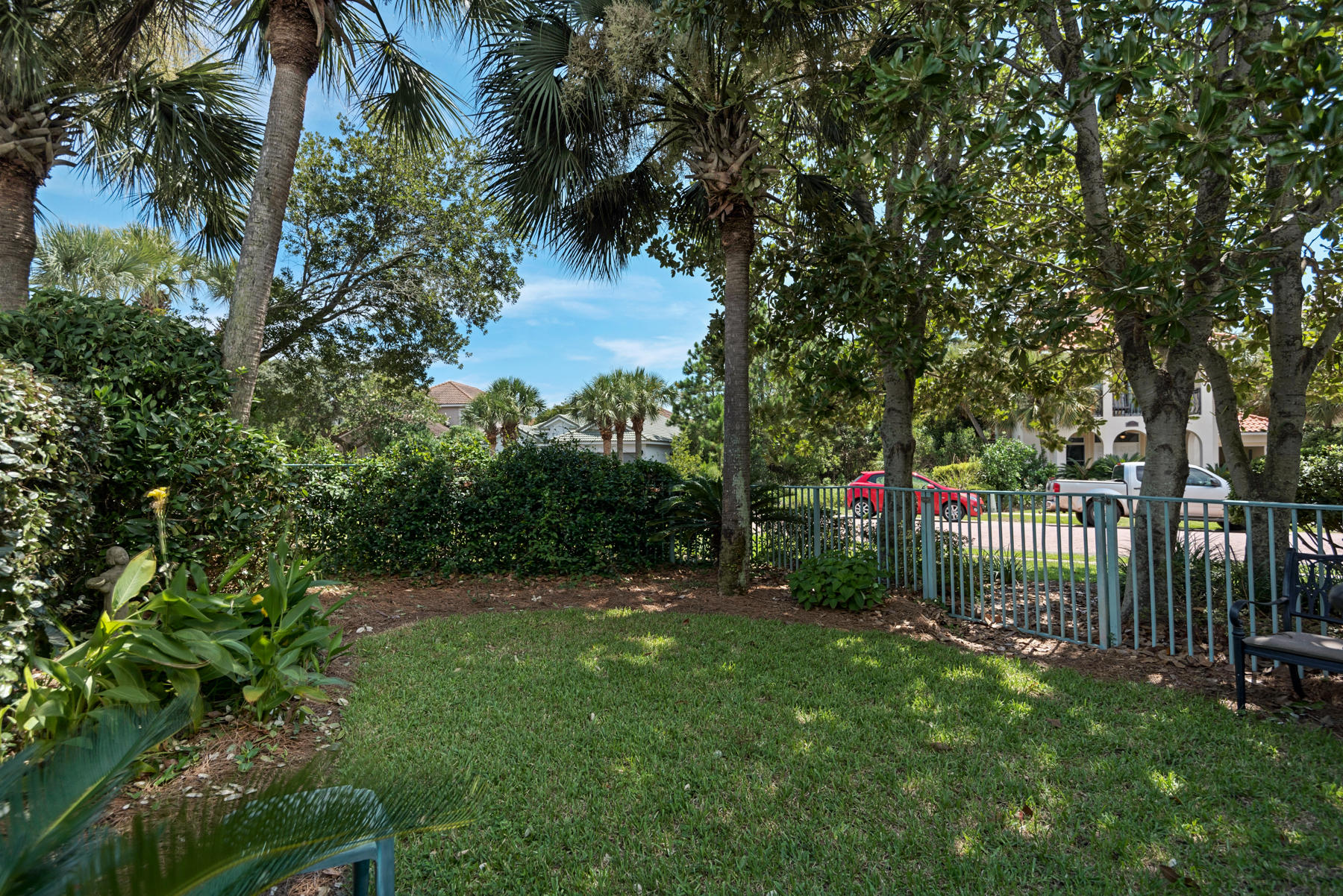 Destiny East Ph I - Residential