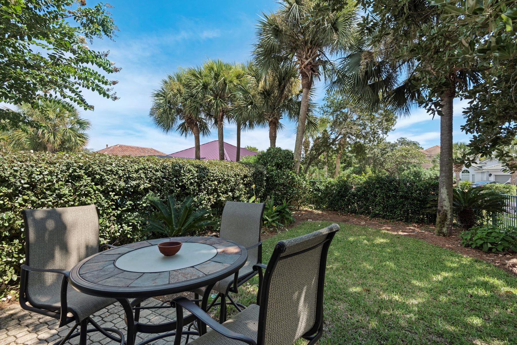 Destiny East Ph I - Residential