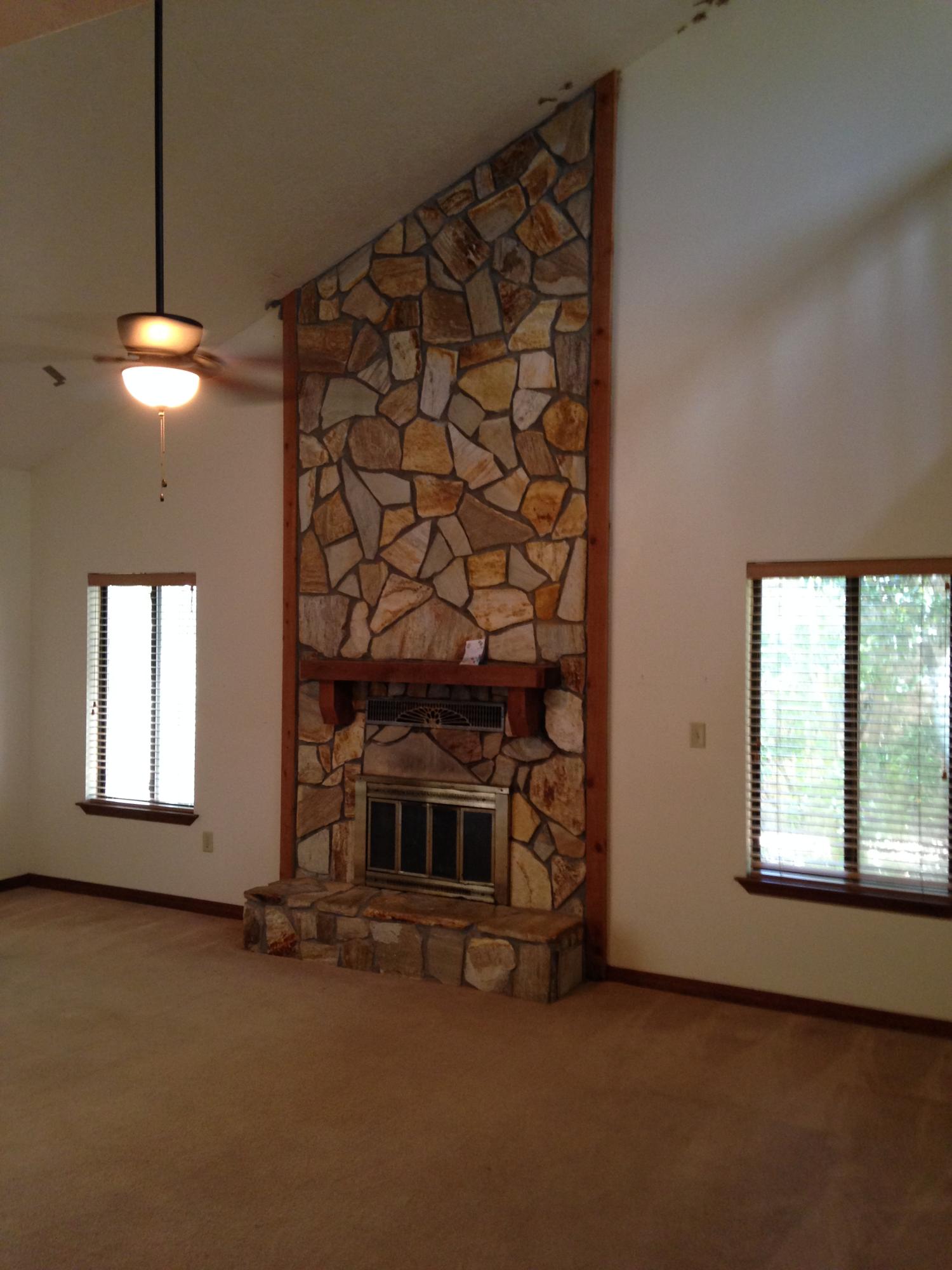 Caribbean Vil @ Bwb Unit 2,Lot 11 Blk C - Residential