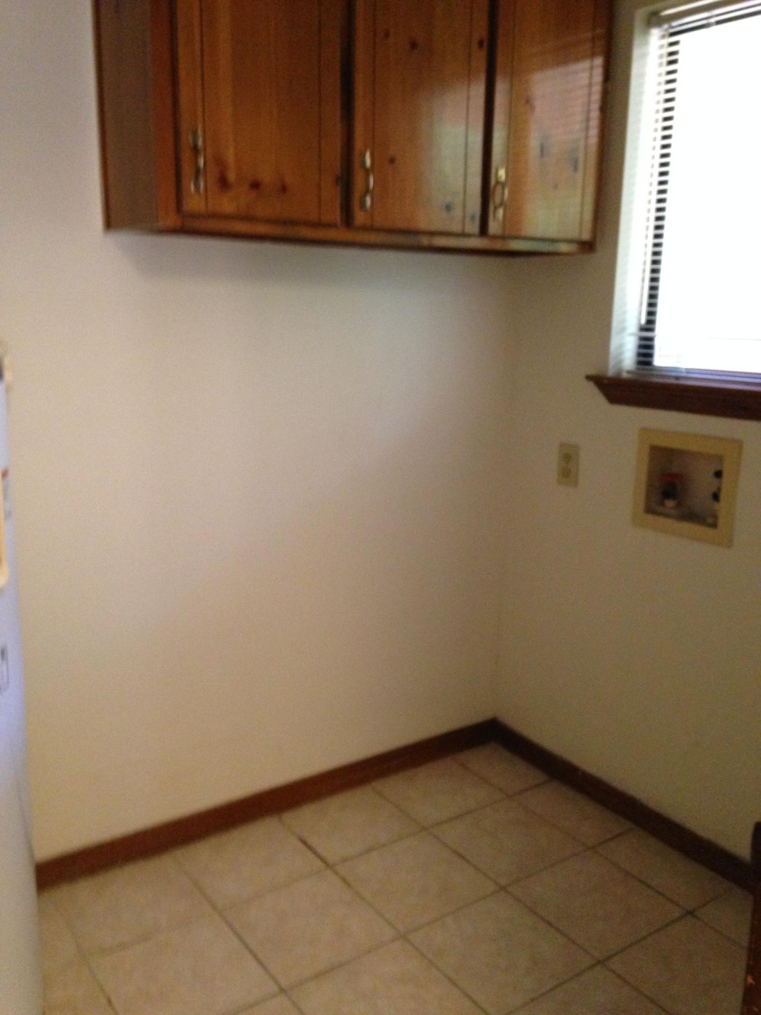 Caribbean Vil @ Bwb Unit 2,Lot 11 Blk C - Residential