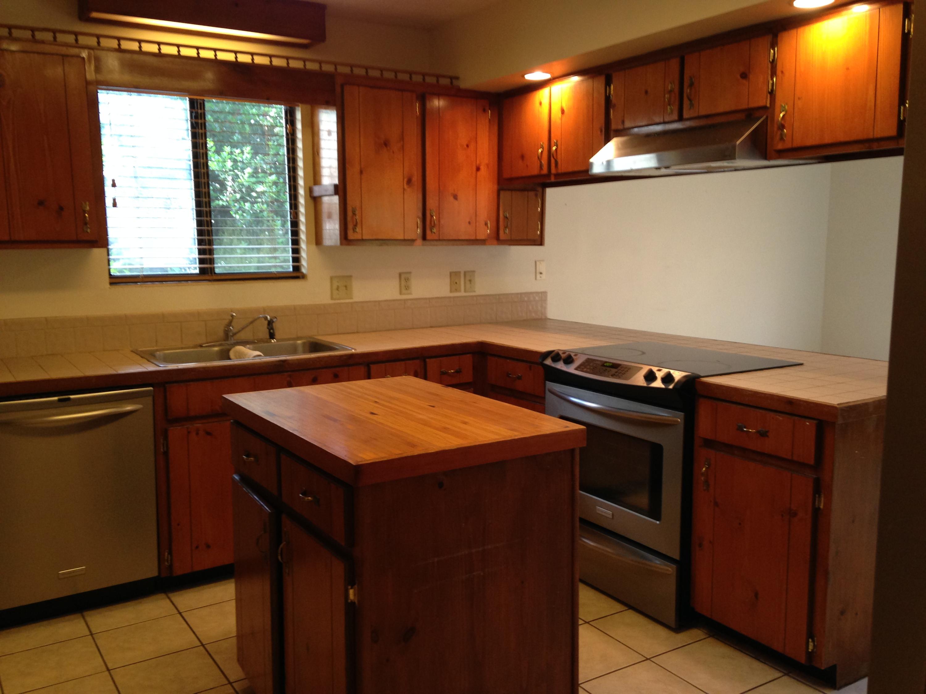 Caribbean Vil @ Bwb Unit 2,Lot 11 Blk C - Residential