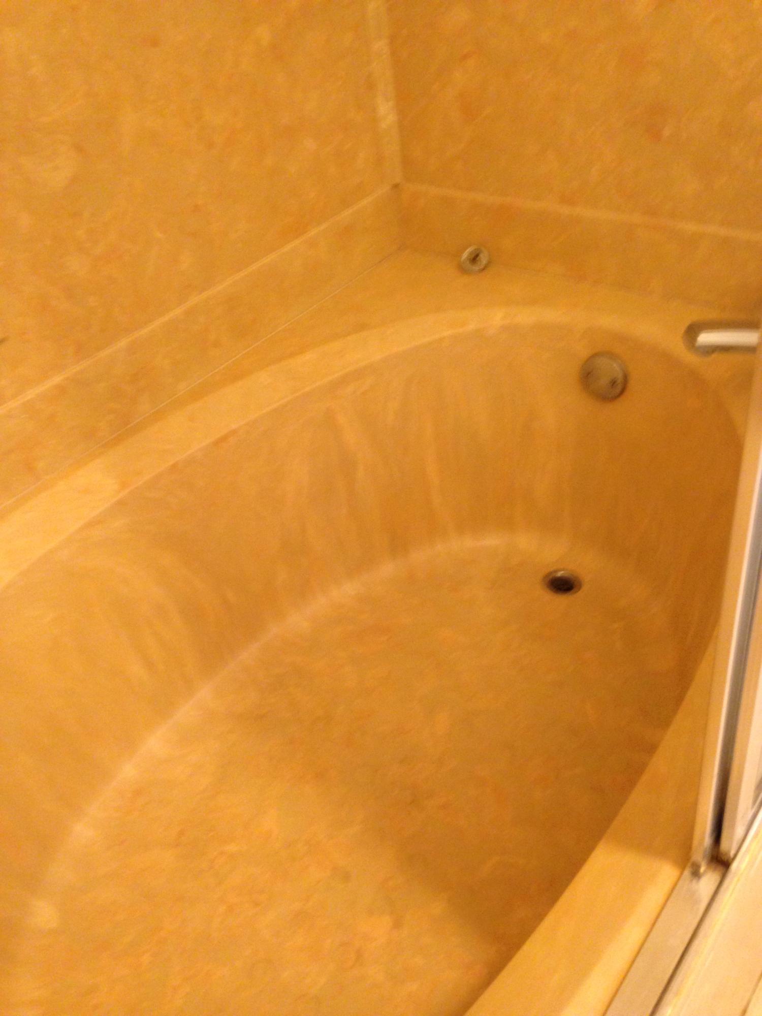 Caribbean Vil @ Bwb Unit 2,Lot 11 Blk C - Residential