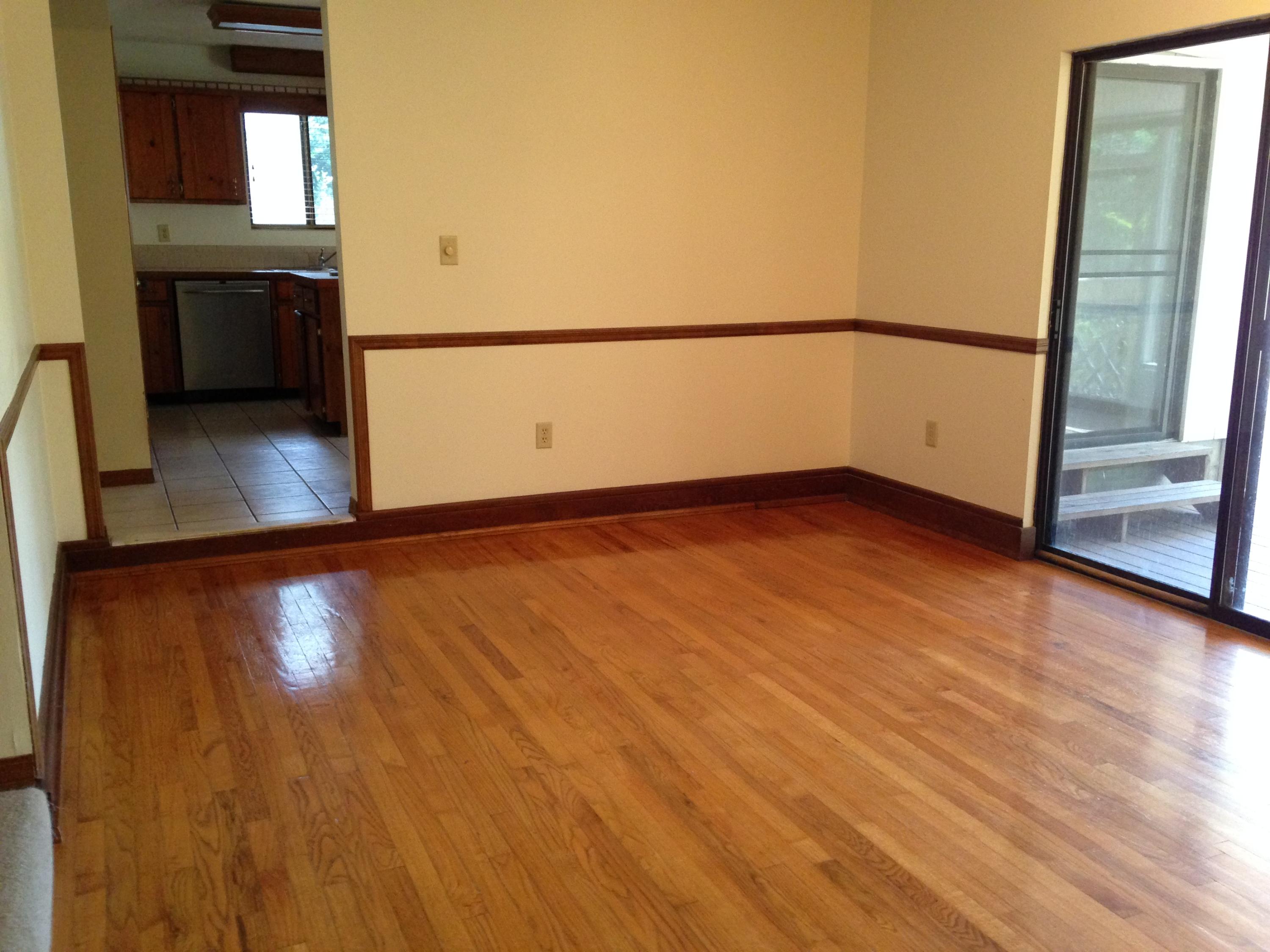 Caribbean Vil @ Bwb Unit 2,Lot 11 Blk C - Residential