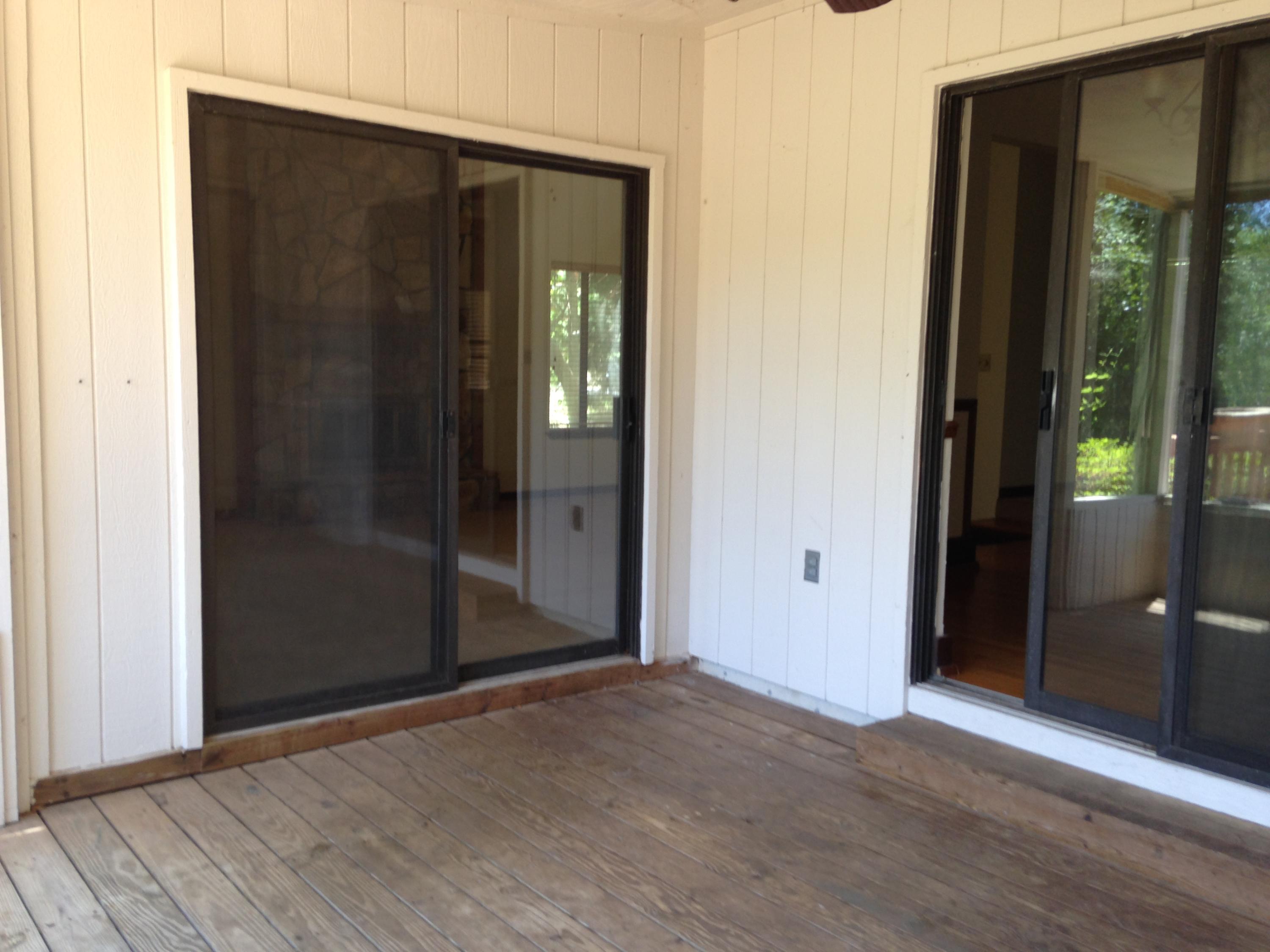 Caribbean Vil @ Bwb Unit 2,Lot 11 Blk C - Residential