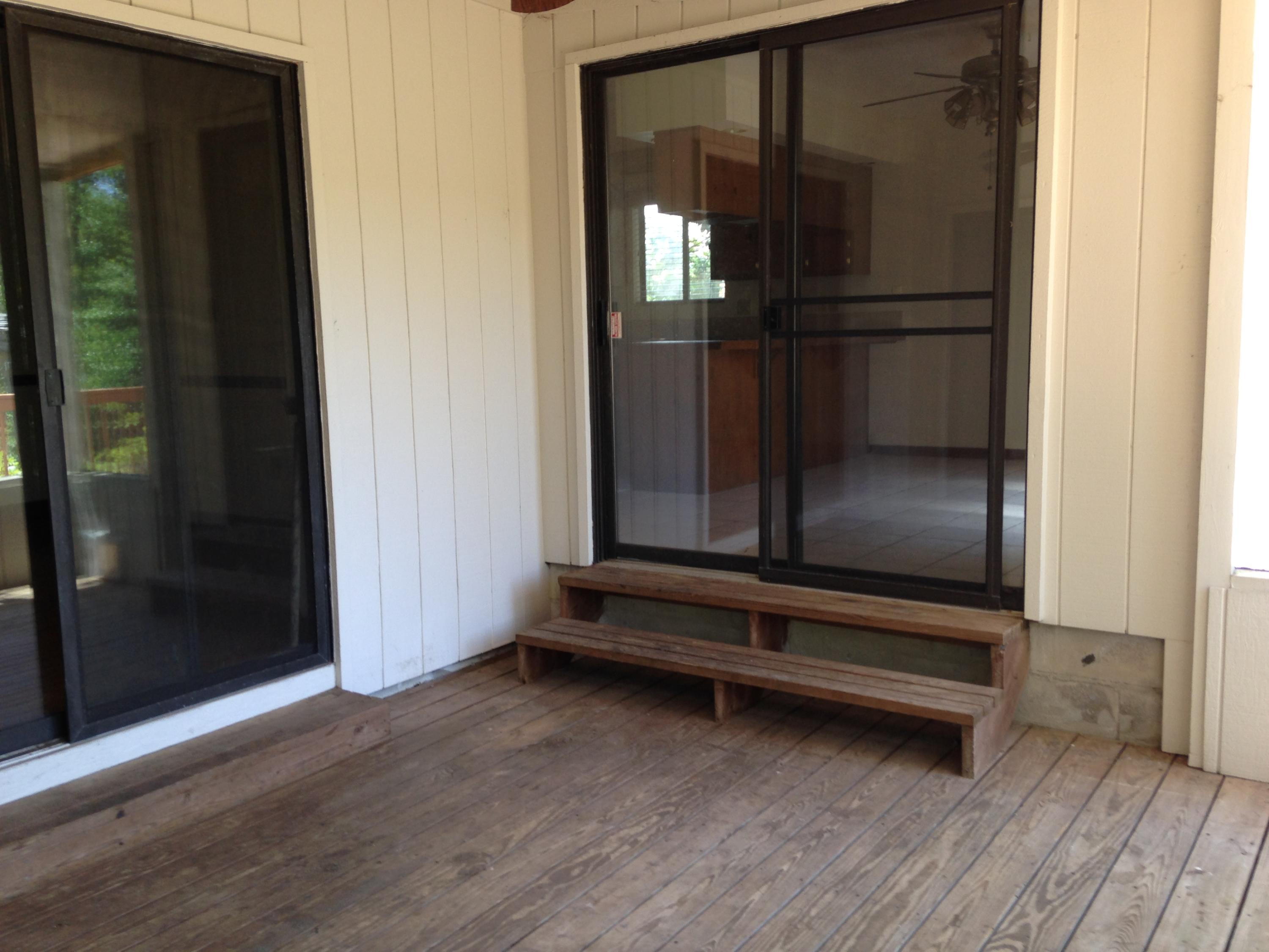 Caribbean Vil @ Bwb Unit 2,Lot 11 Blk C - Residential