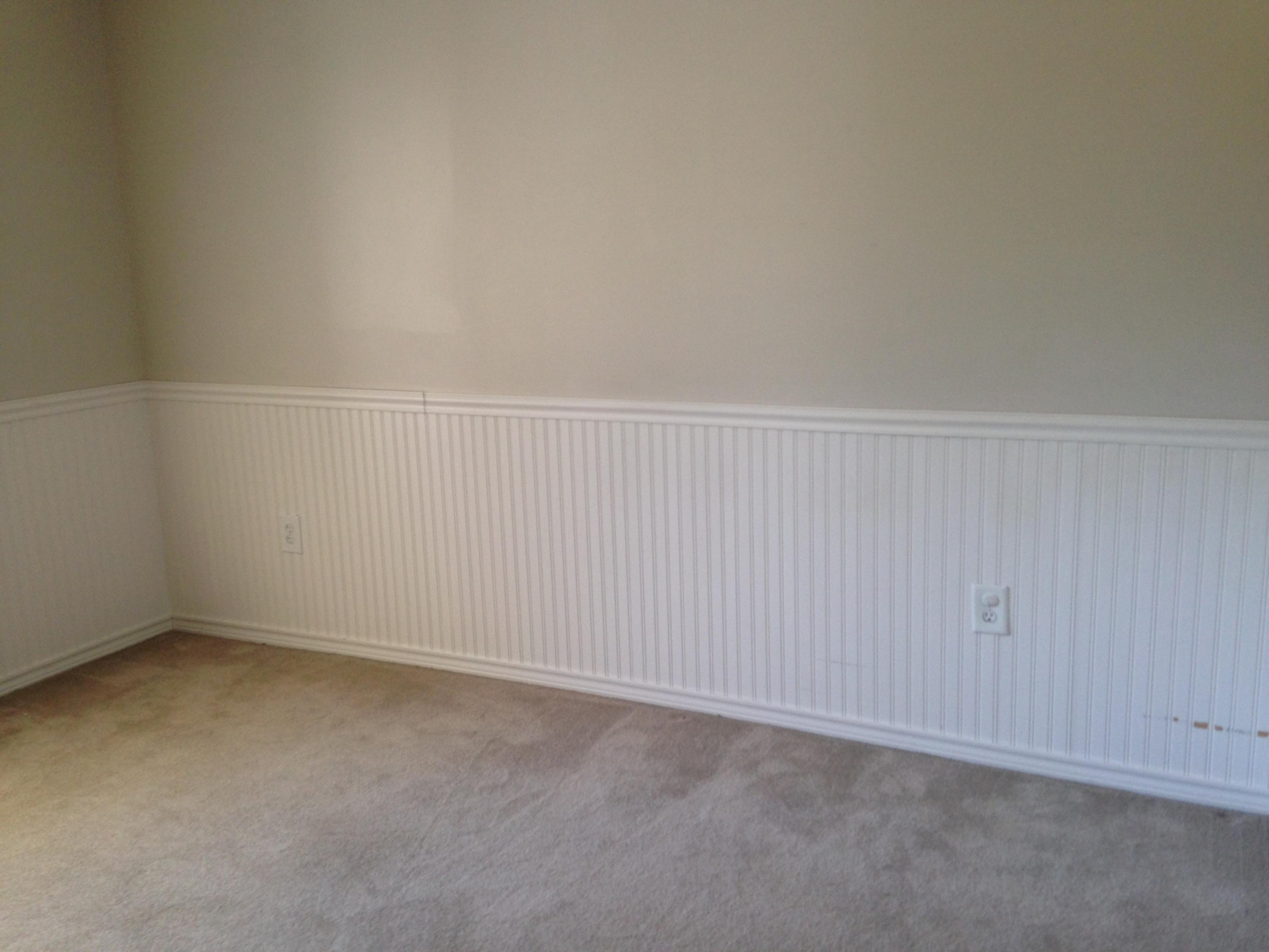 Caribbean Vil @ Bwb Unit 2,Lot 11 Blk C - Residential