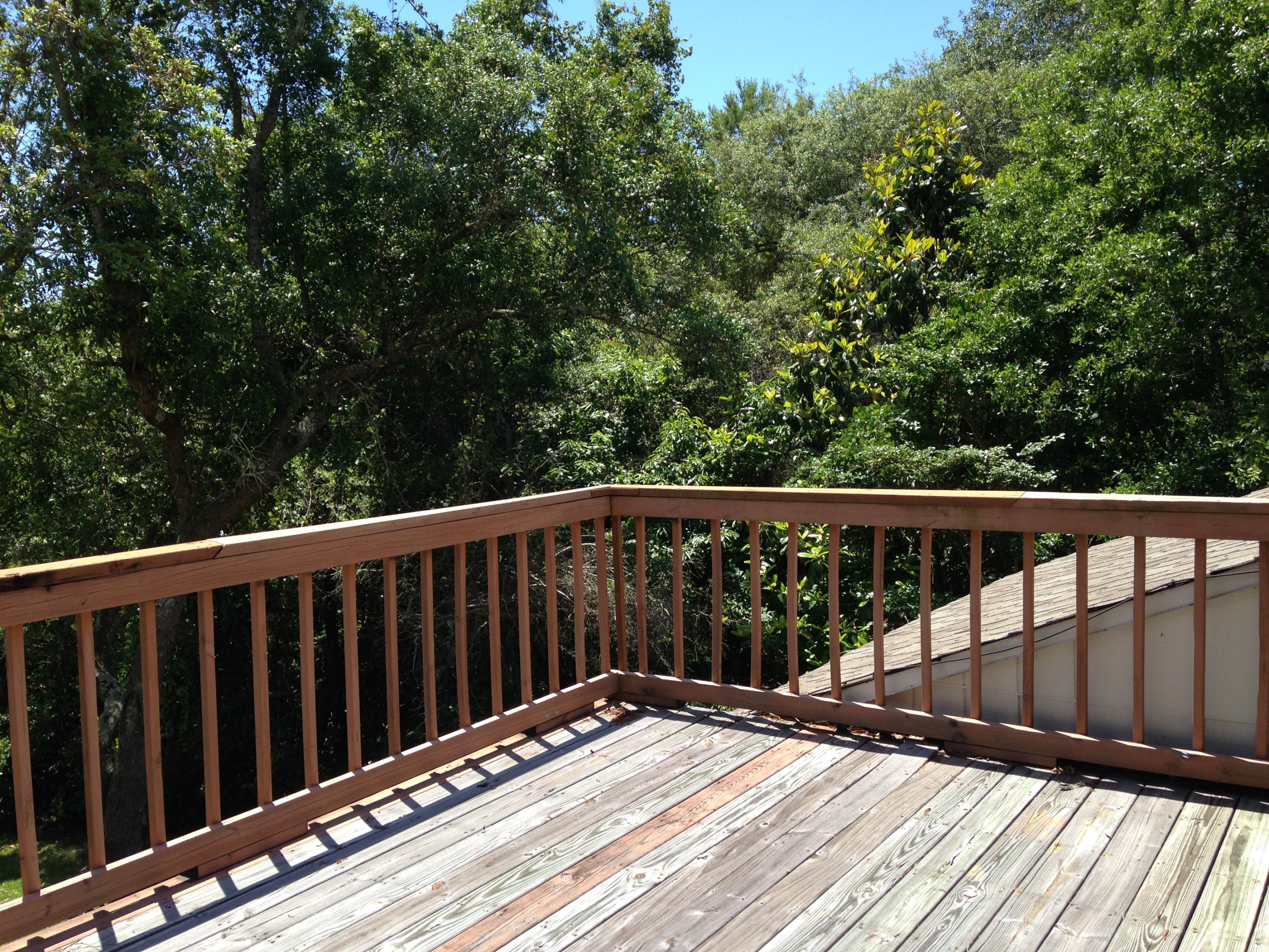 Caribbean Vil @ Bwb Unit 2,Lot 11 Blk C - Residential