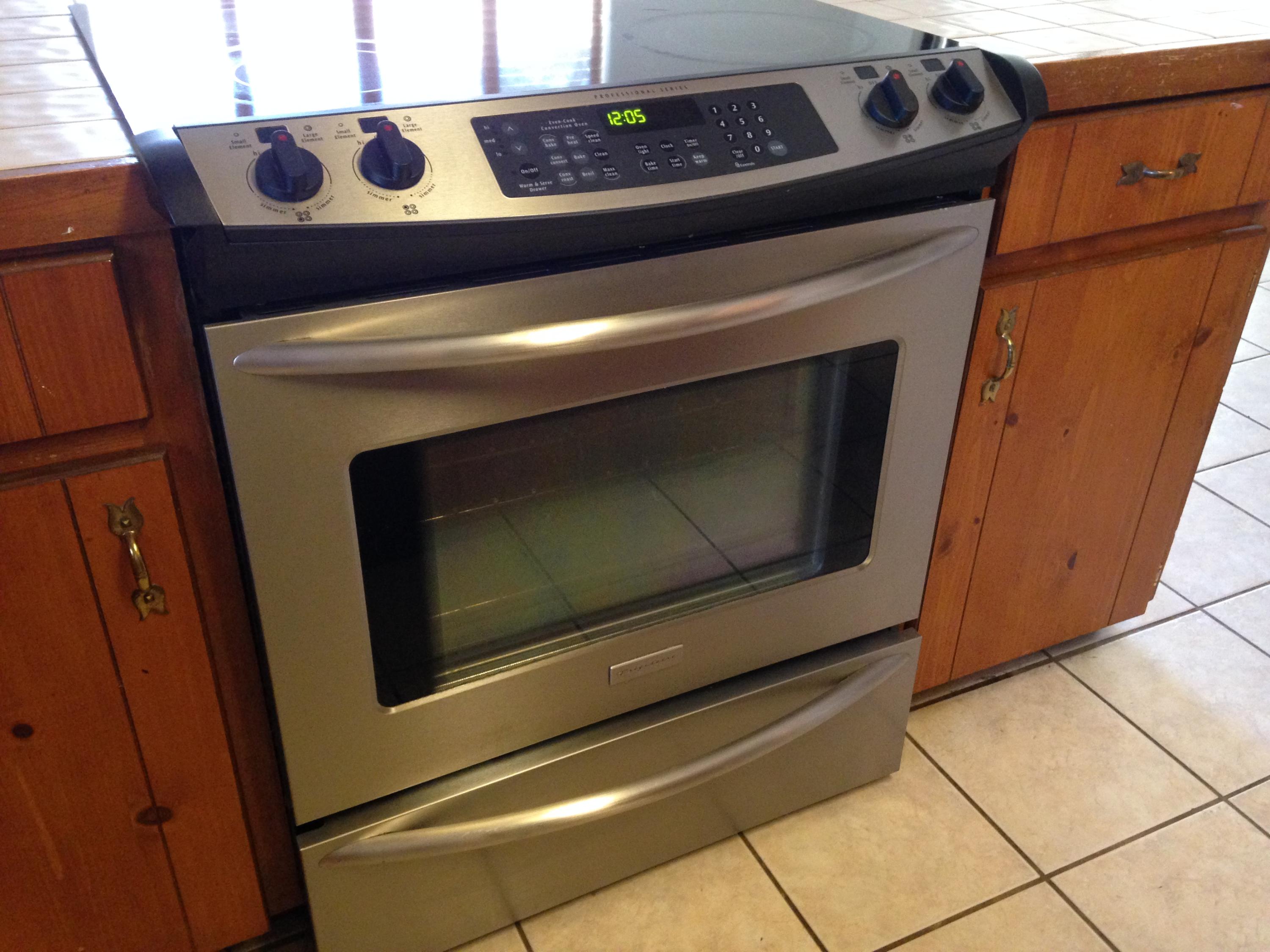 Caribbean Vil @ Bwb Unit 2,Lot 11 Blk C - Residential