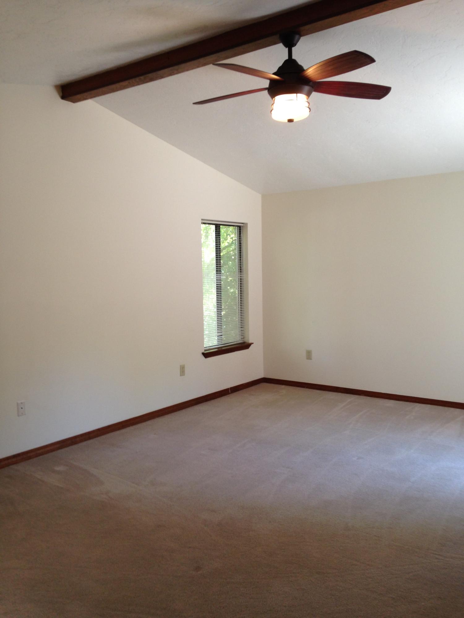 Caribbean Vil @ Bwb Unit 2,Lot 11 Blk C - Residential