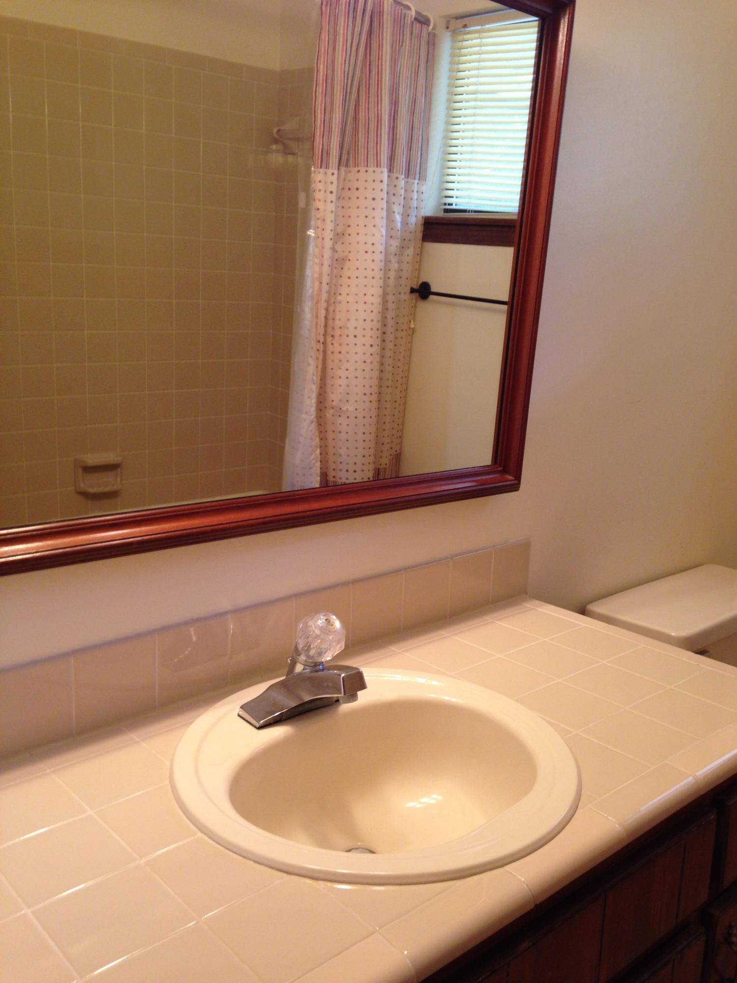 Caribbean Vil @ Bwb Unit 2,Lot 11 Blk C - Residential