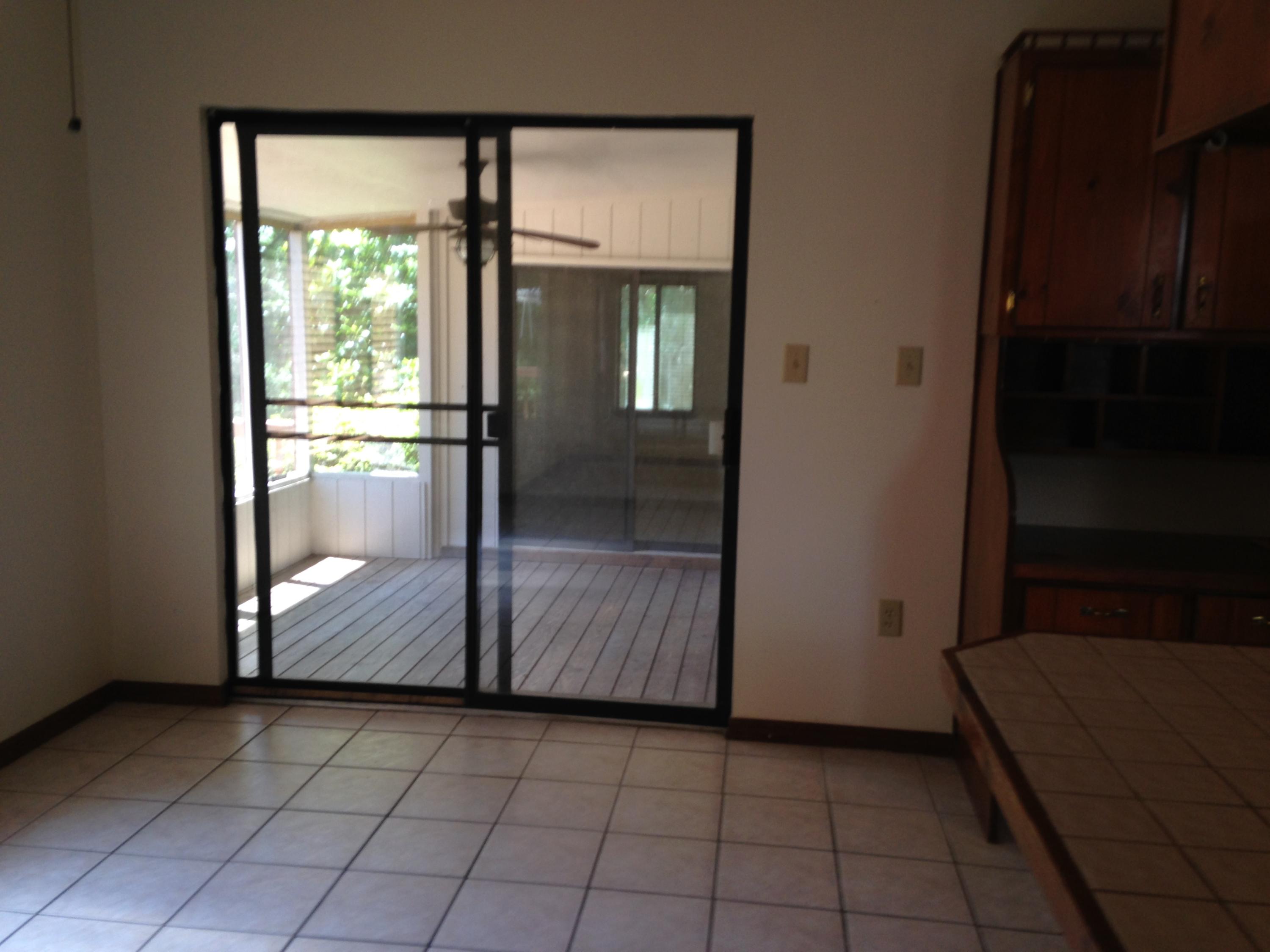 Caribbean Vil @ Bwb Unit 2,Lot 11 Blk C - Residential