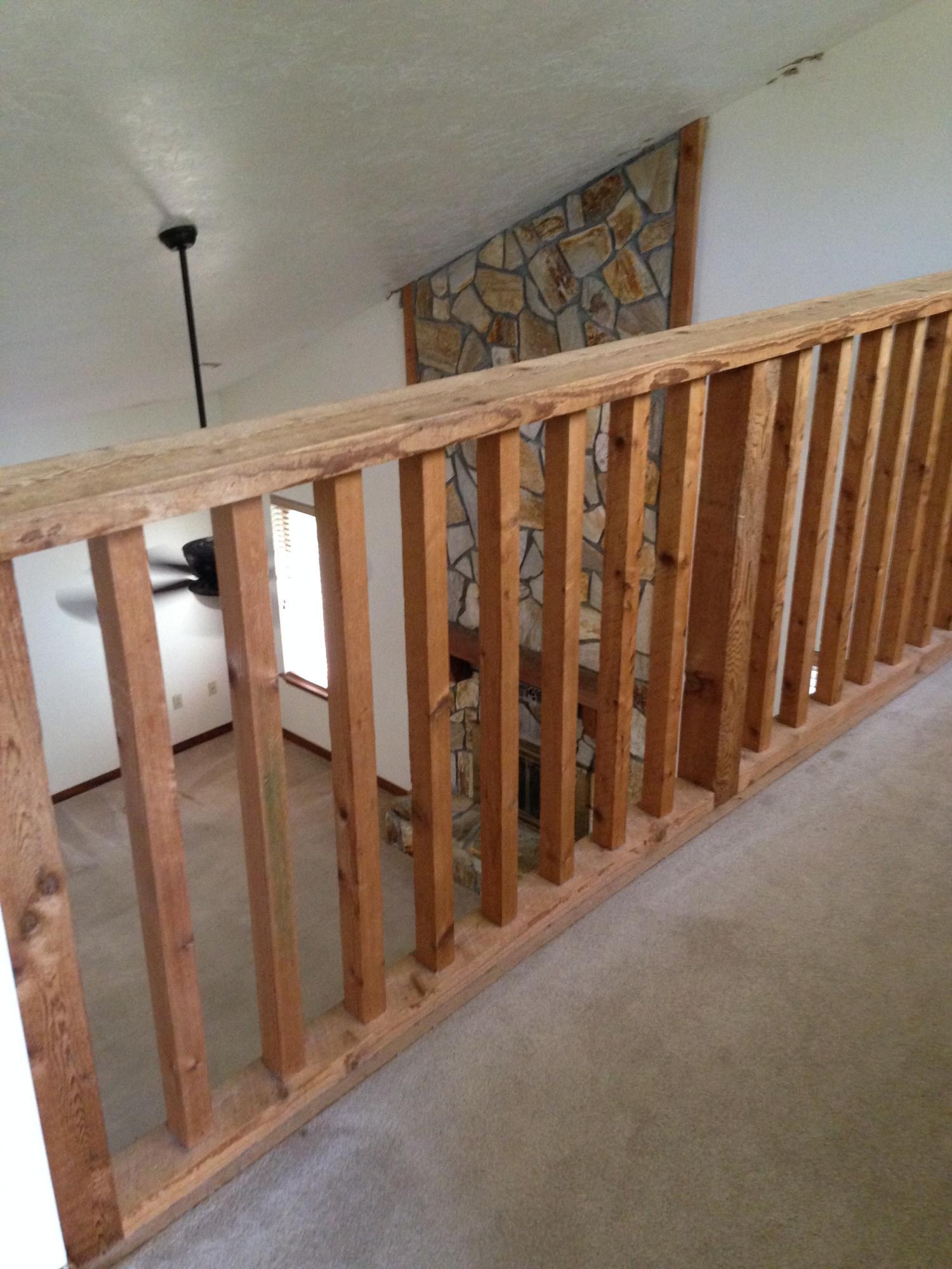 Caribbean Vil @ Bwb Unit 2,Lot 11 Blk C - Residential