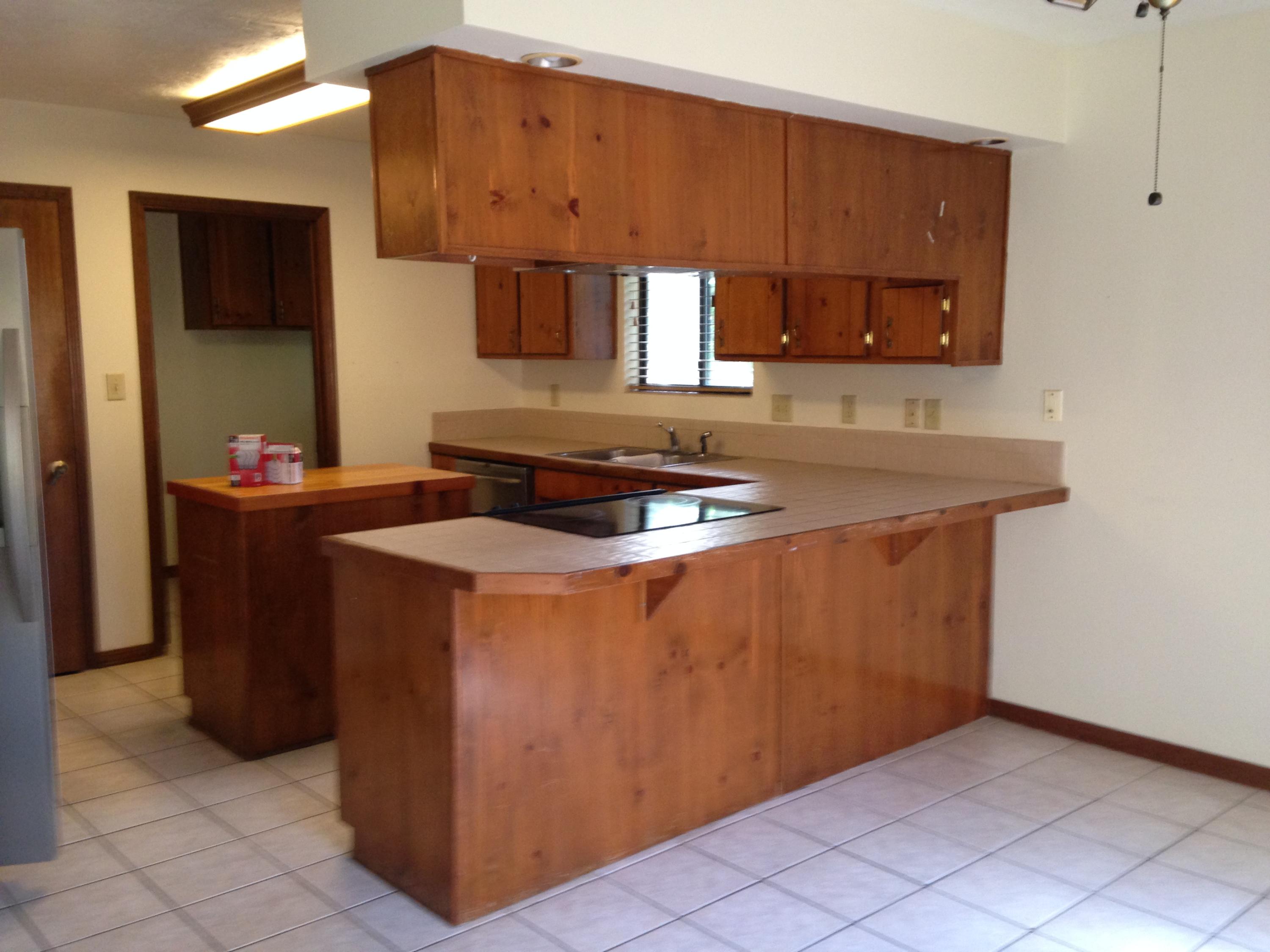 Caribbean Vil @ Bwb Unit 2,Lot 11 Blk C - Residential