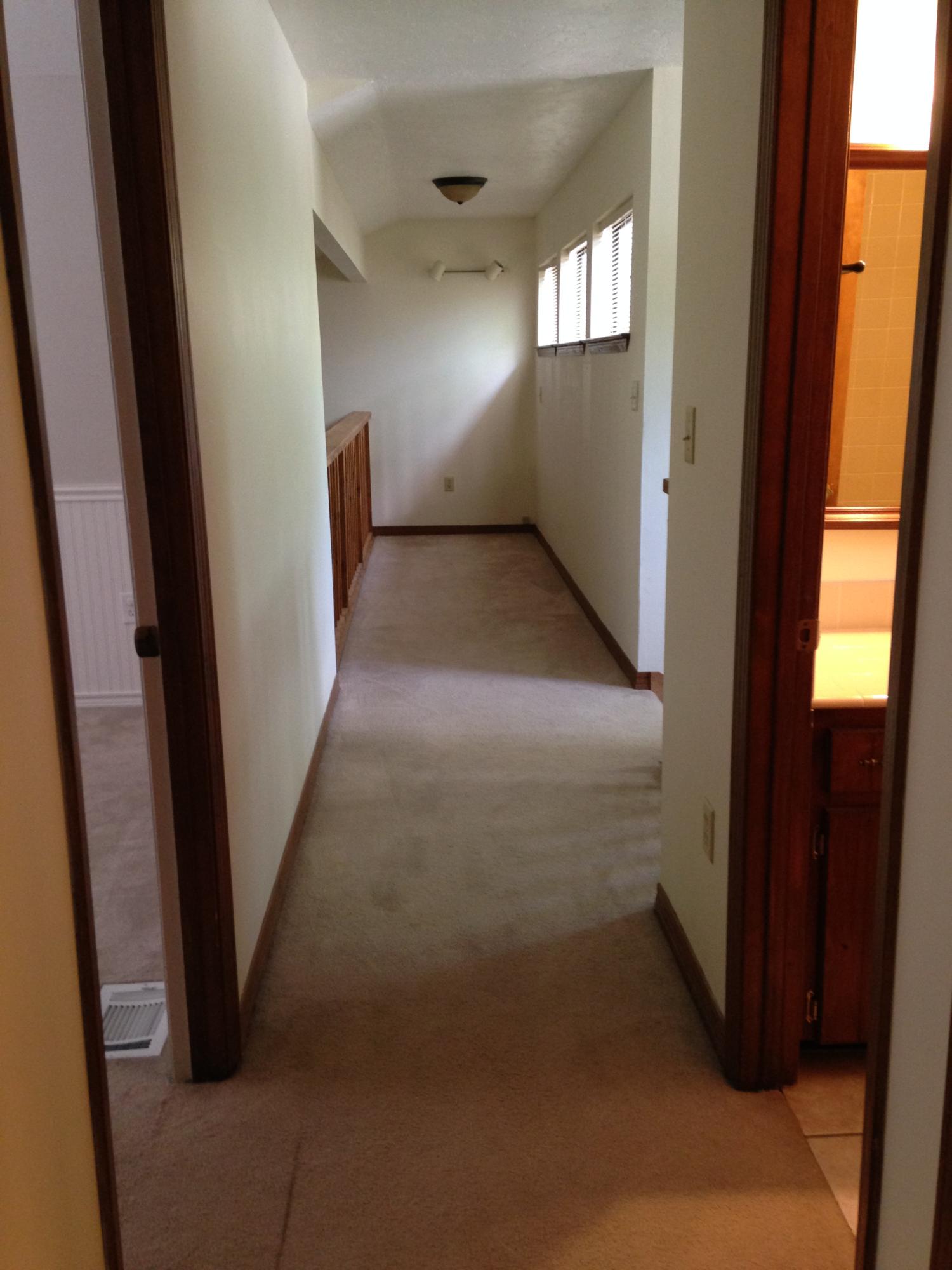 Caribbean Vil @ Bwb Unit 2,Lot 11 Blk C - Residential