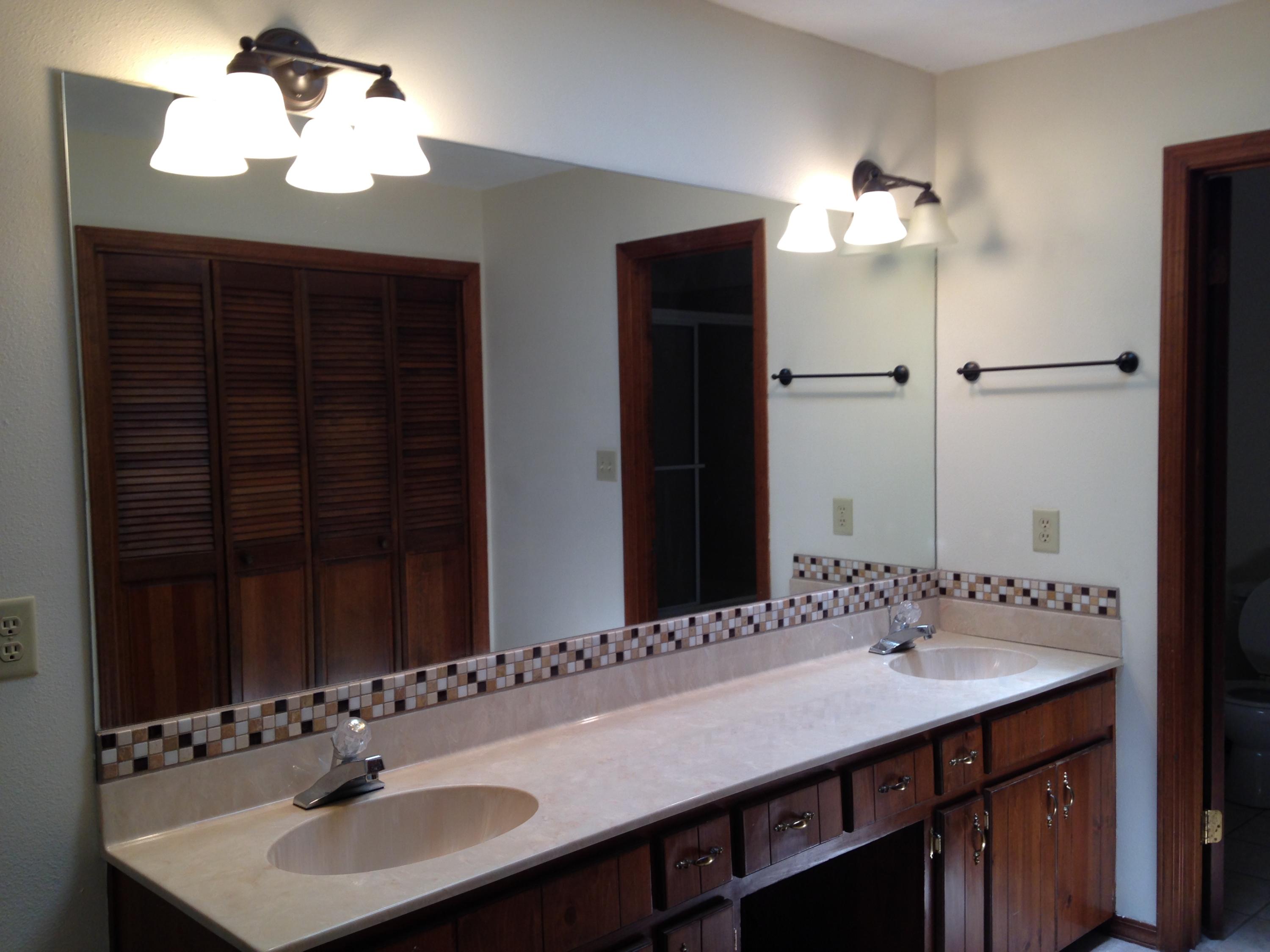 Caribbean Vil @ Bwb Unit 2,Lot 11 Blk C - Residential