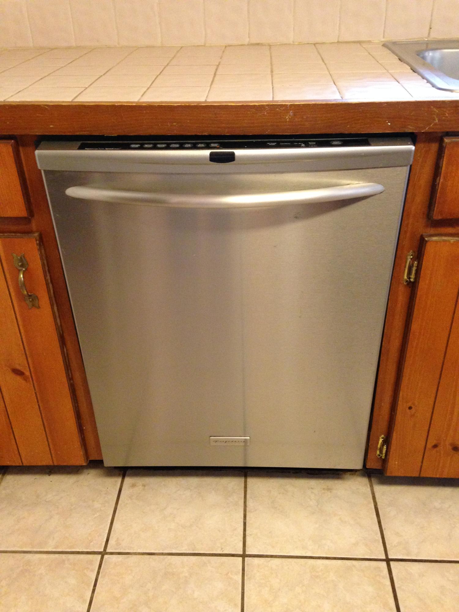 Caribbean Vil @ Bwb Unit 2,Lot 11 Blk C - Residential