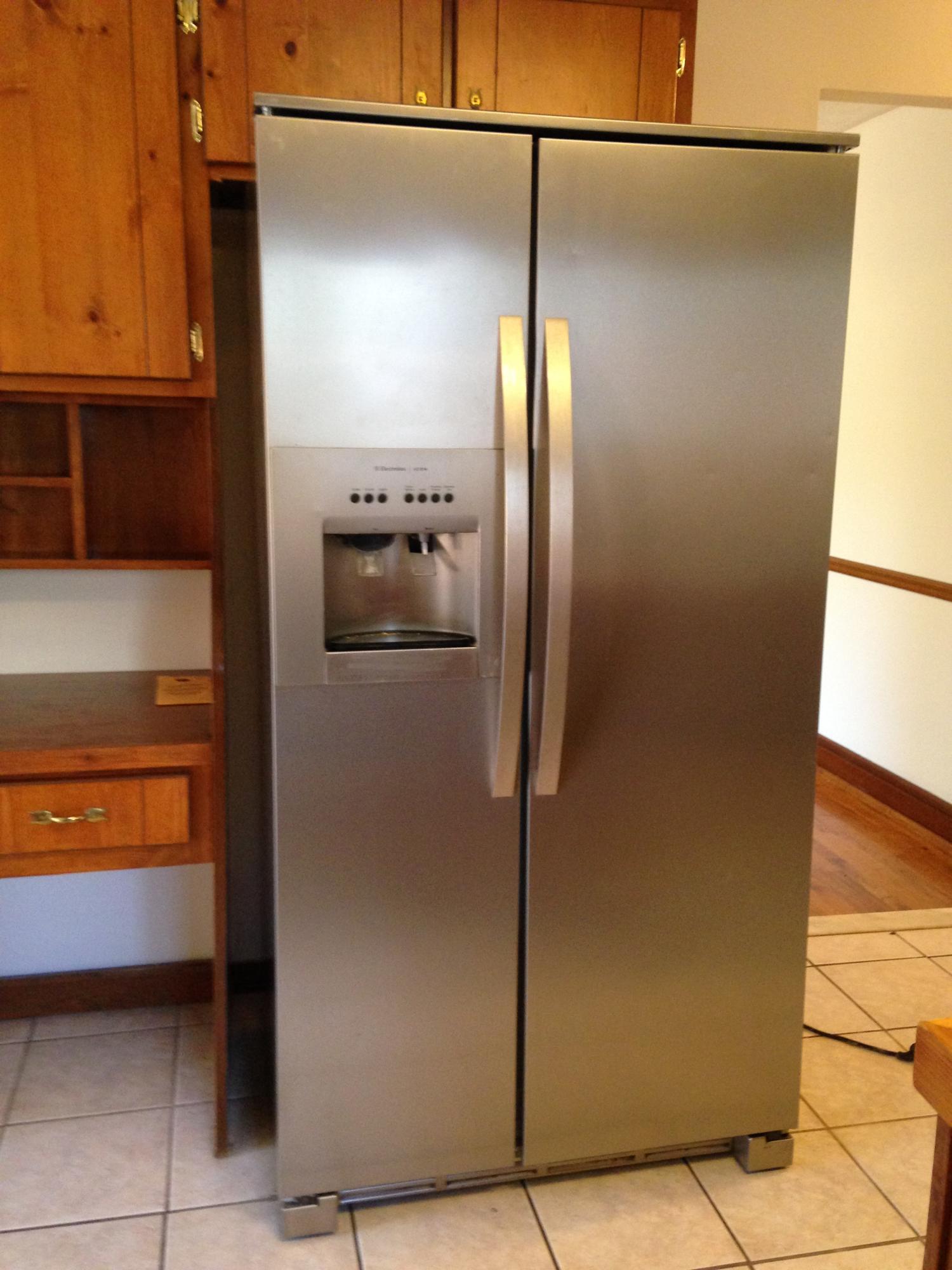 Caribbean Vil @ Bwb Unit 2,Lot 11 Blk C - Residential