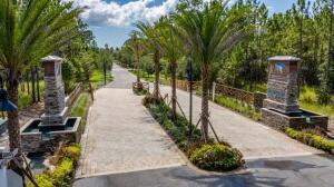 This is an amazing opportunity to own in the premier community of Bear Creek. Situated on a quiet creek with trees and privacy. Current amenities include Tennis courts, Pickleball courts, a basketball court, a Swimming pool, playground and gym. This is a gated community tucked away among mature hardwood and natural waterways promoting a carefree Florida lifestyle with the advantages of living on the Emerald Coast. This is a non- short term rental community. Conveniently located to shopping, dining, golf, and beaches along 30A. The buyer needs to verify all lot dimensions prior to closing.