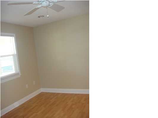 CRYSTAL BEACH - Residential Lease