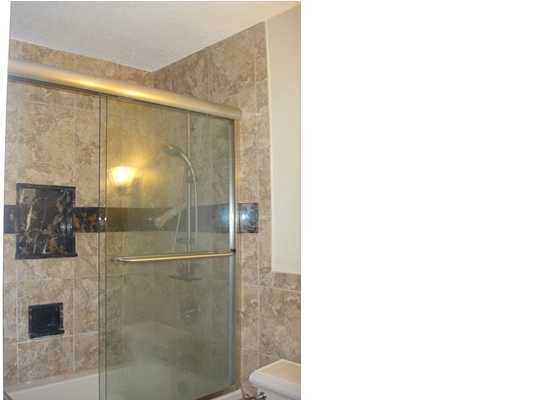 CRYSTAL BEACH - Residential Lease