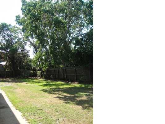 CRYSTAL BEACH - Residential Lease