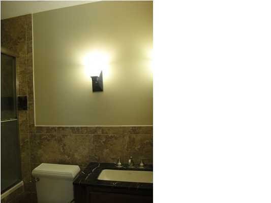 CRYSTAL BEACH - Residential Lease