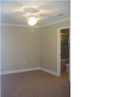 CRYSTAL BEACH - Residential Lease