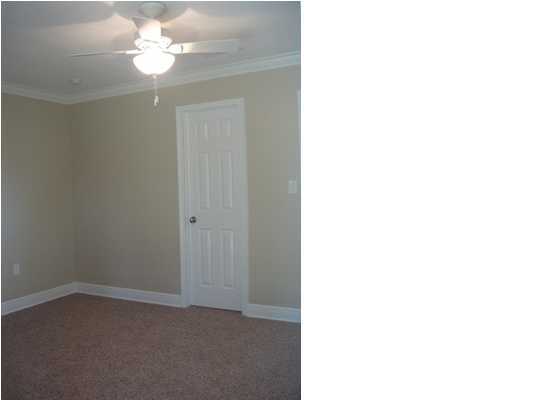 CRYSTAL BEACH - Residential Lease