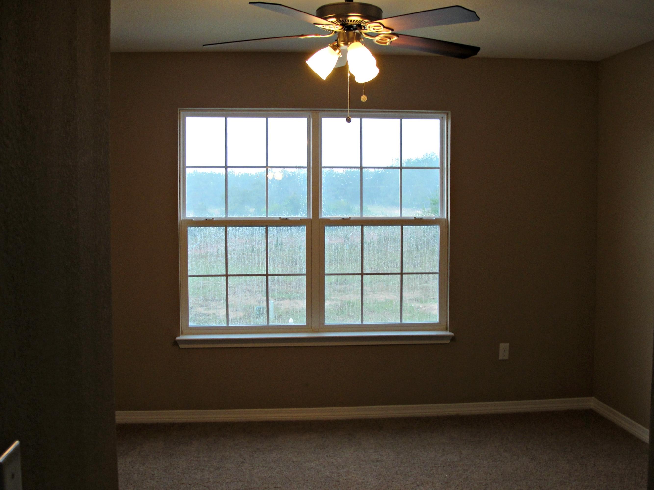 STILLWELL ESTATES - Residential