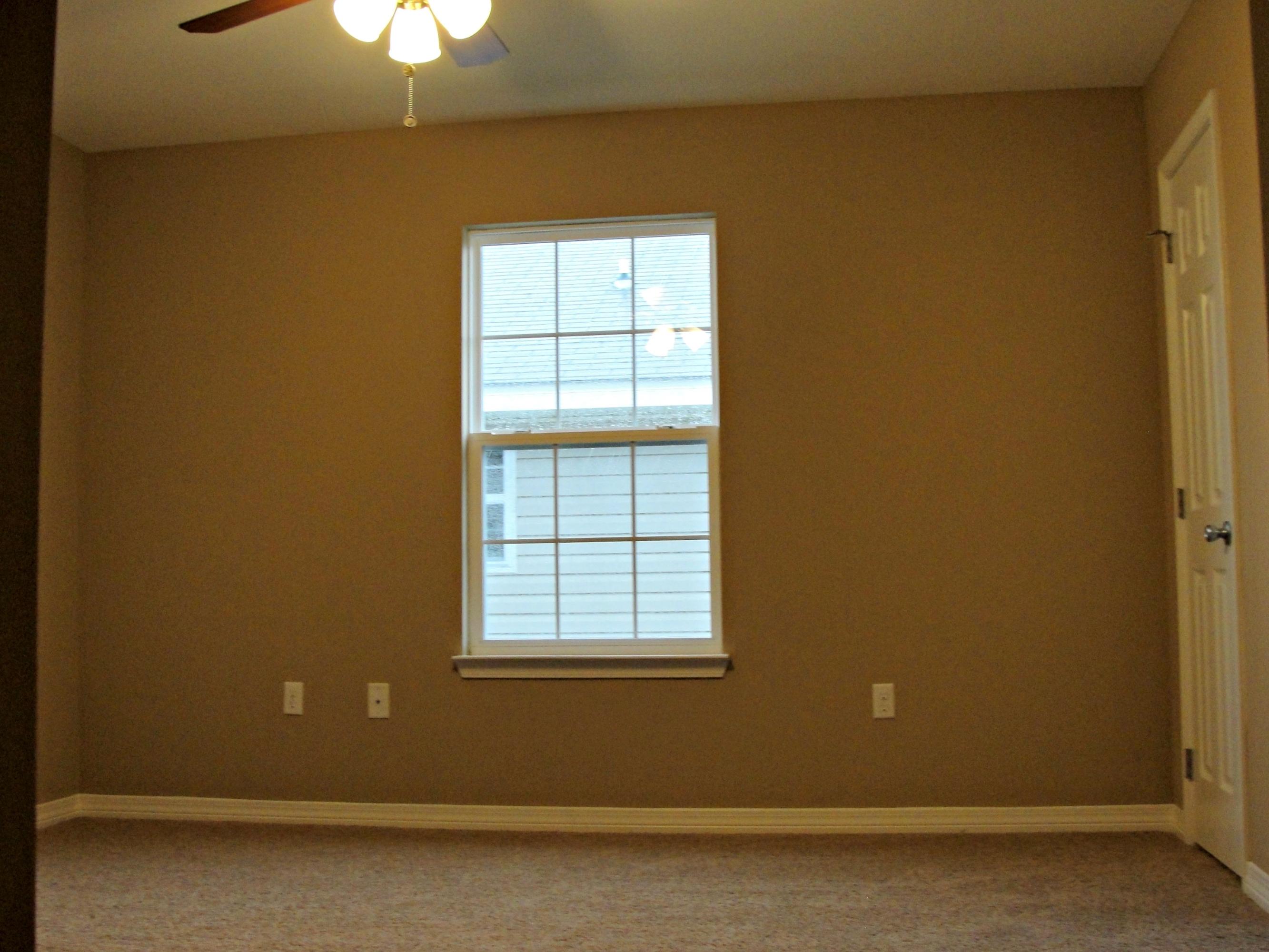 STILLWELL ESTATES - Residential