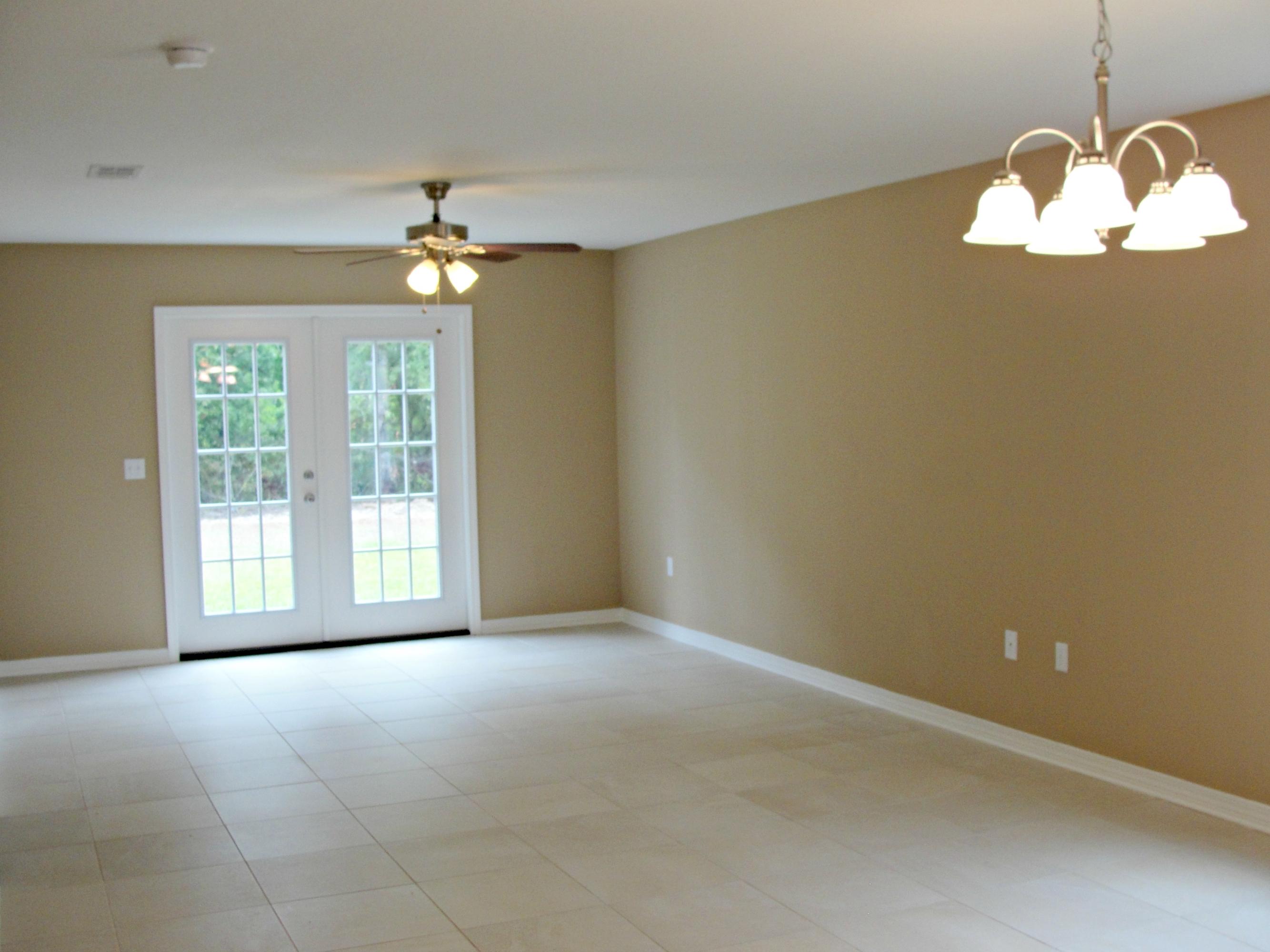 STILLWELL ESTATES - Residential