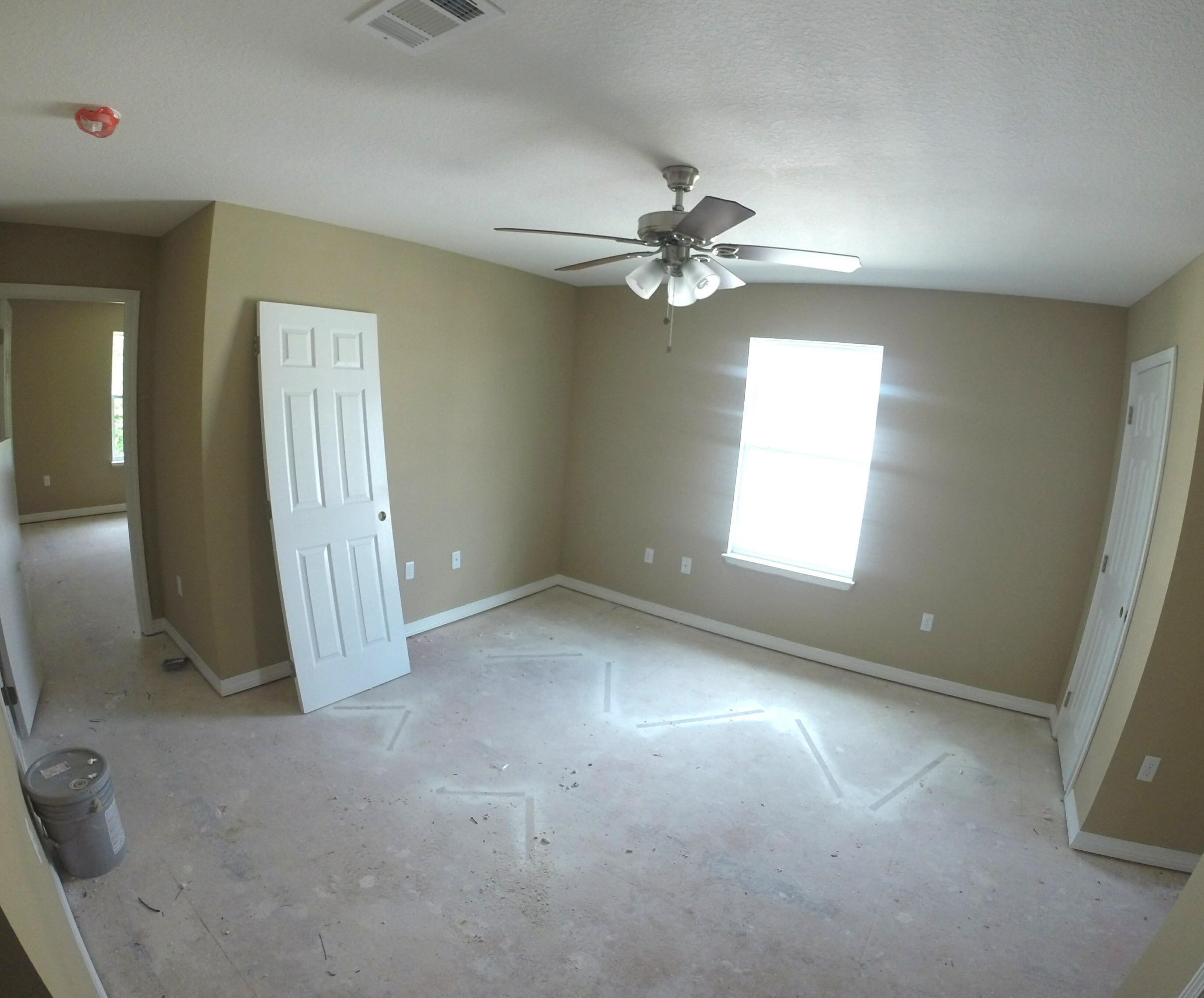 STILLWELL ESTATES - Residential