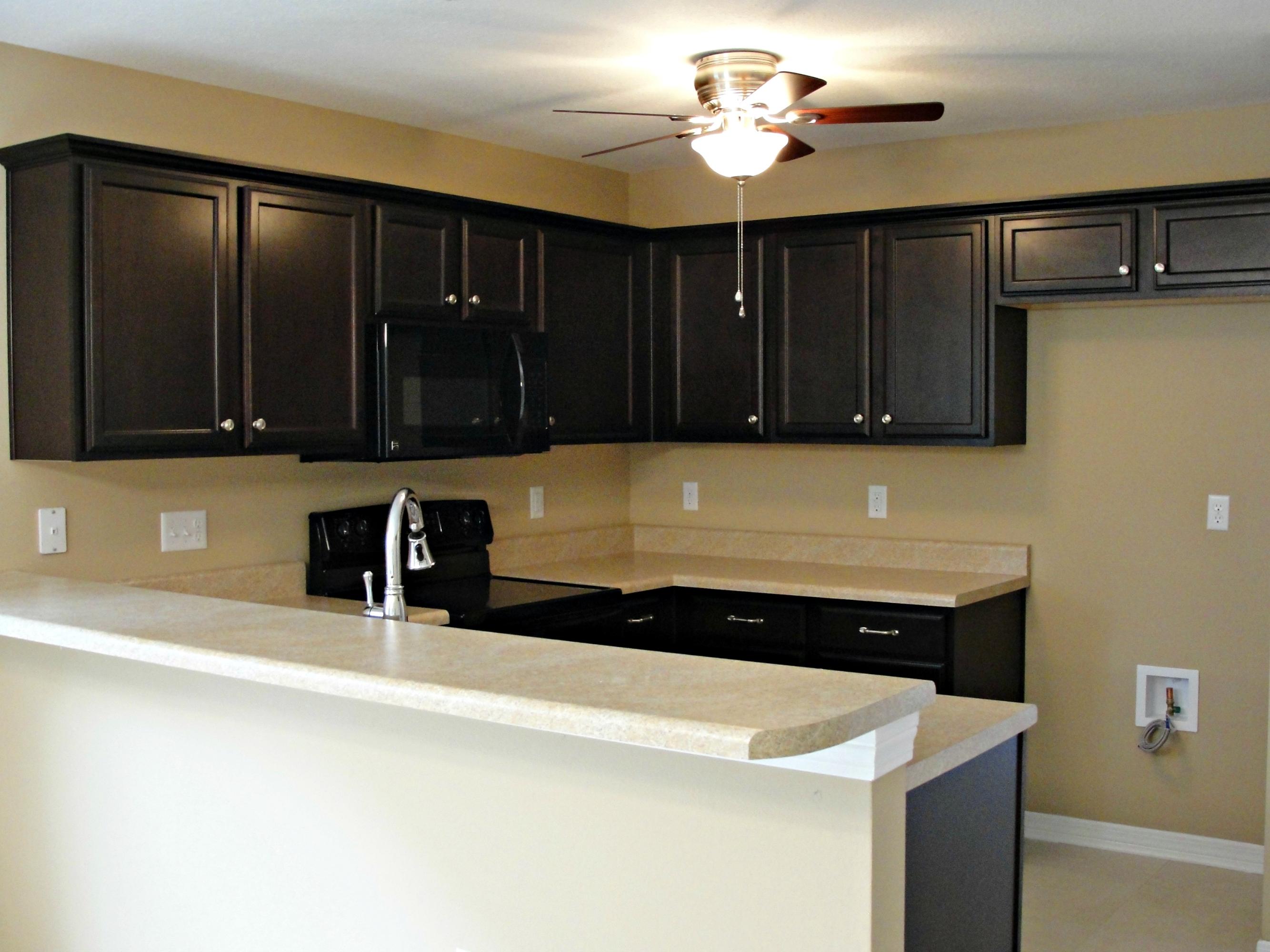 STILLWELL ESTATES - Residential