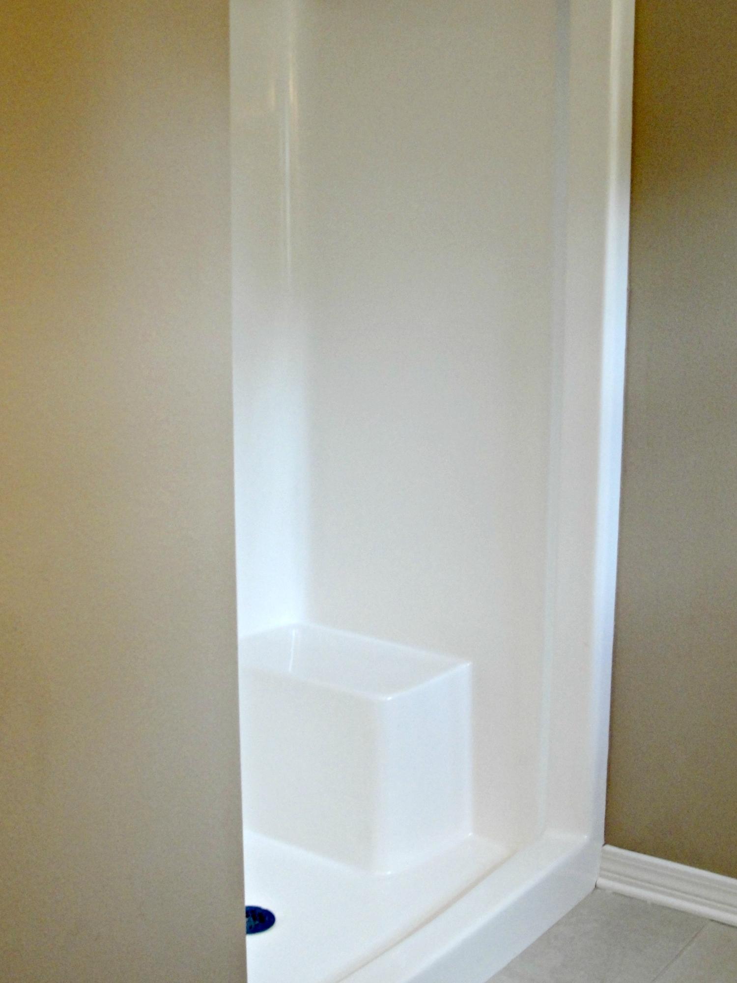 STILLWELL ESTATES - Residential