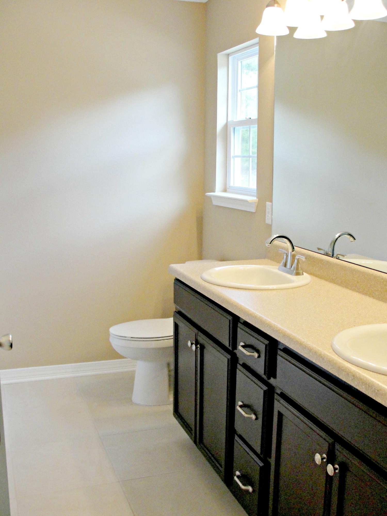 STILLWELL ESTATES - Residential