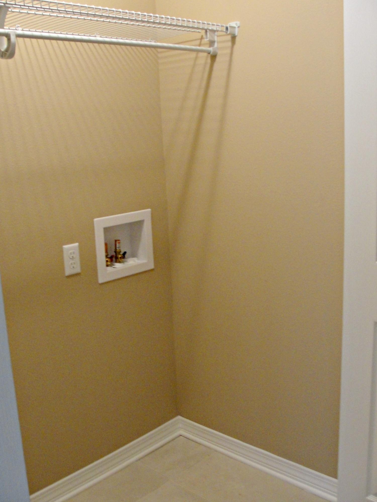 STILLWELL ESTATES - Residential