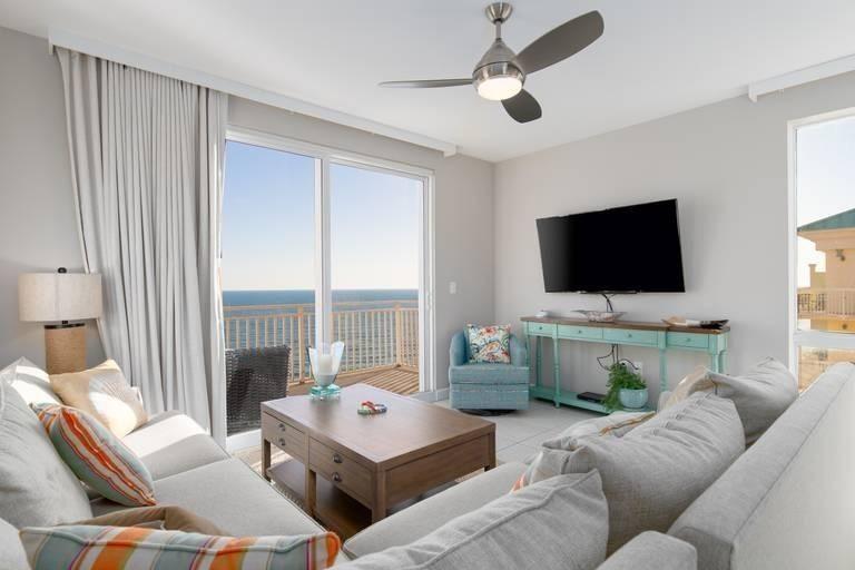 SPLASH, A STERLING RESORT - Residential