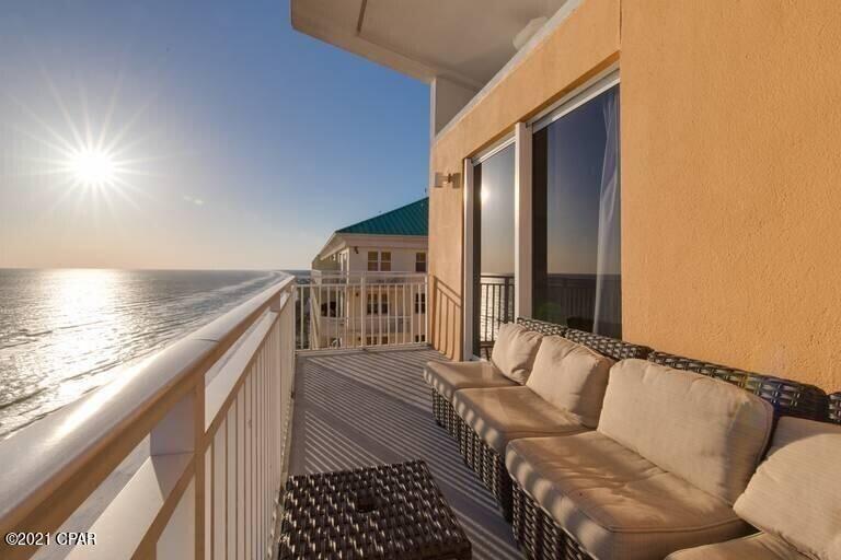 SPLASH, A STERLING RESORT - Residential