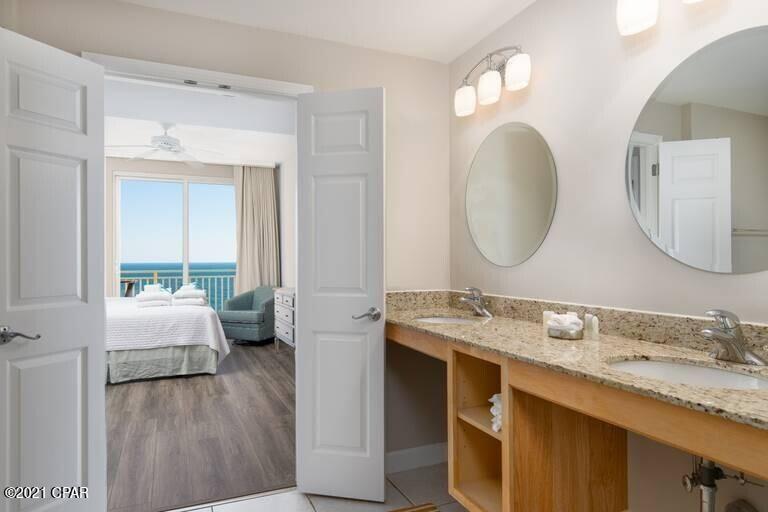 SPLASH, A STERLING RESORT - Residential