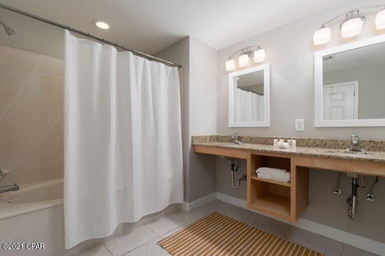 SPLASH, A STERLING RESORT - Residential