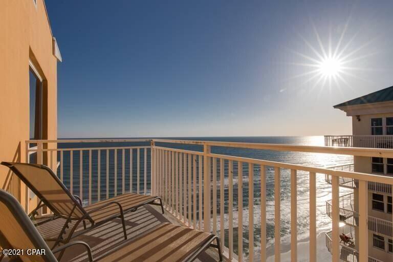 SPLASH, A STERLING RESORT - Residential