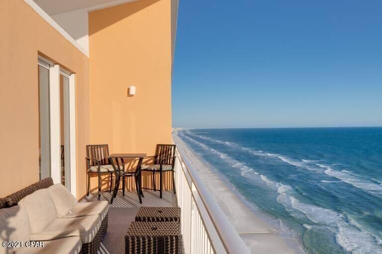 SPLASH, A STERLING RESORT - Residential