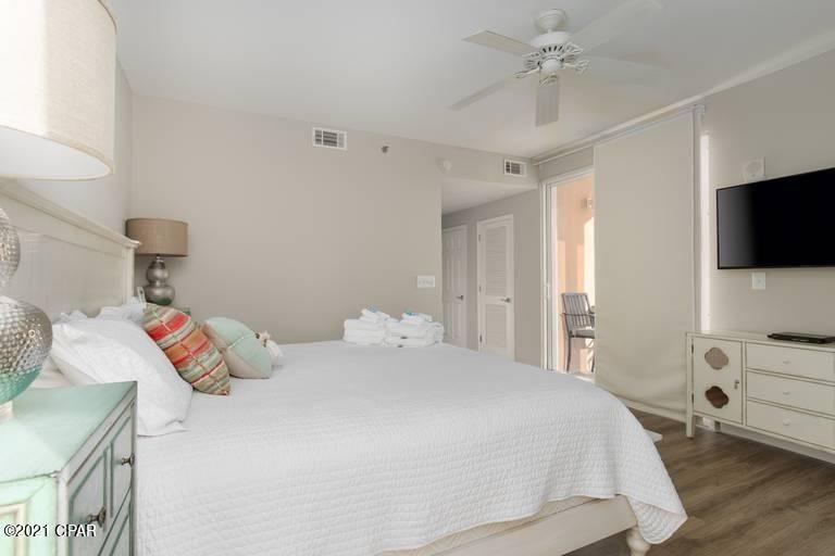 SPLASH, A STERLING RESORT - Residential